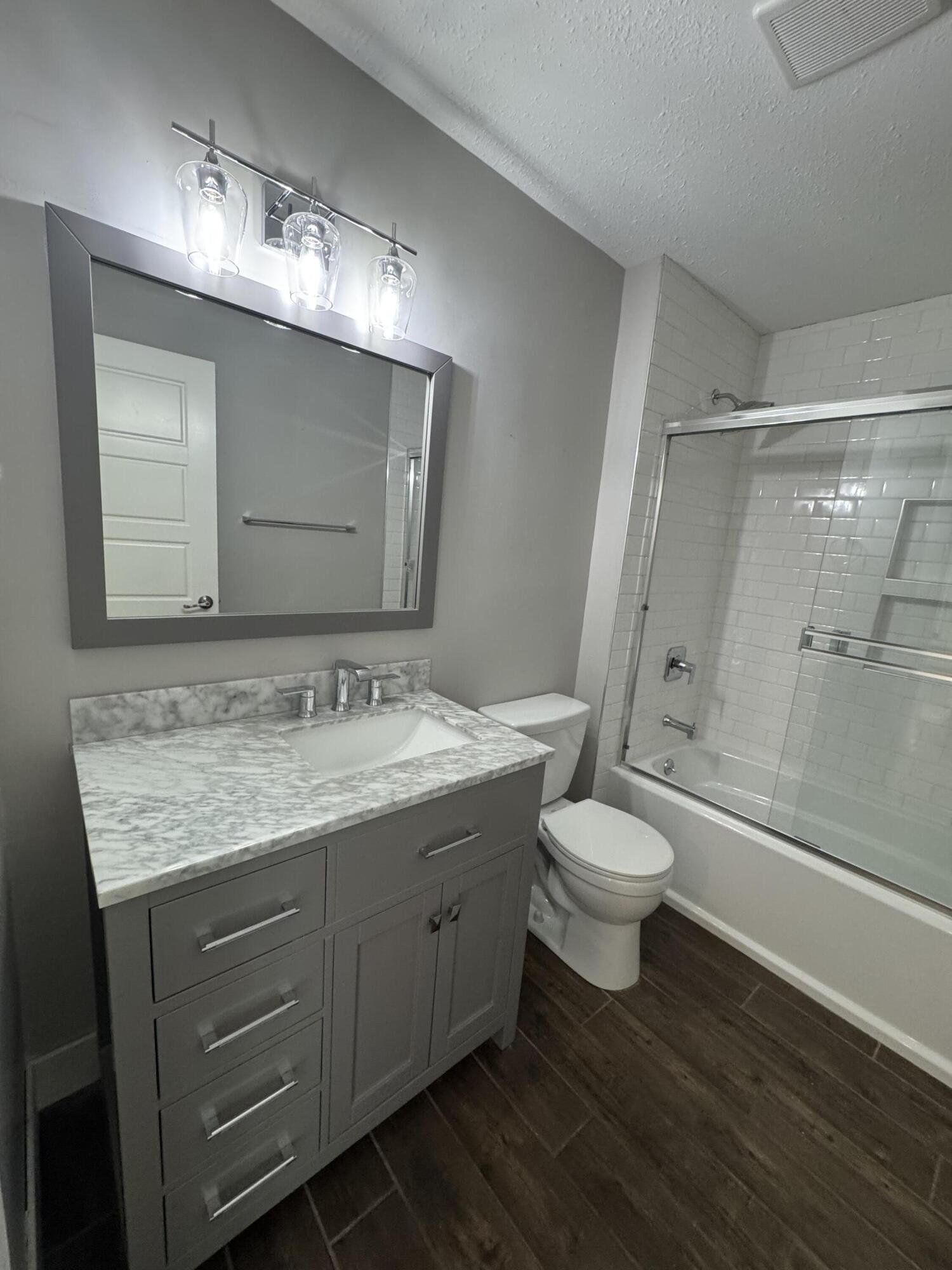 11288 S Blackhawk Trail Property Photo 53