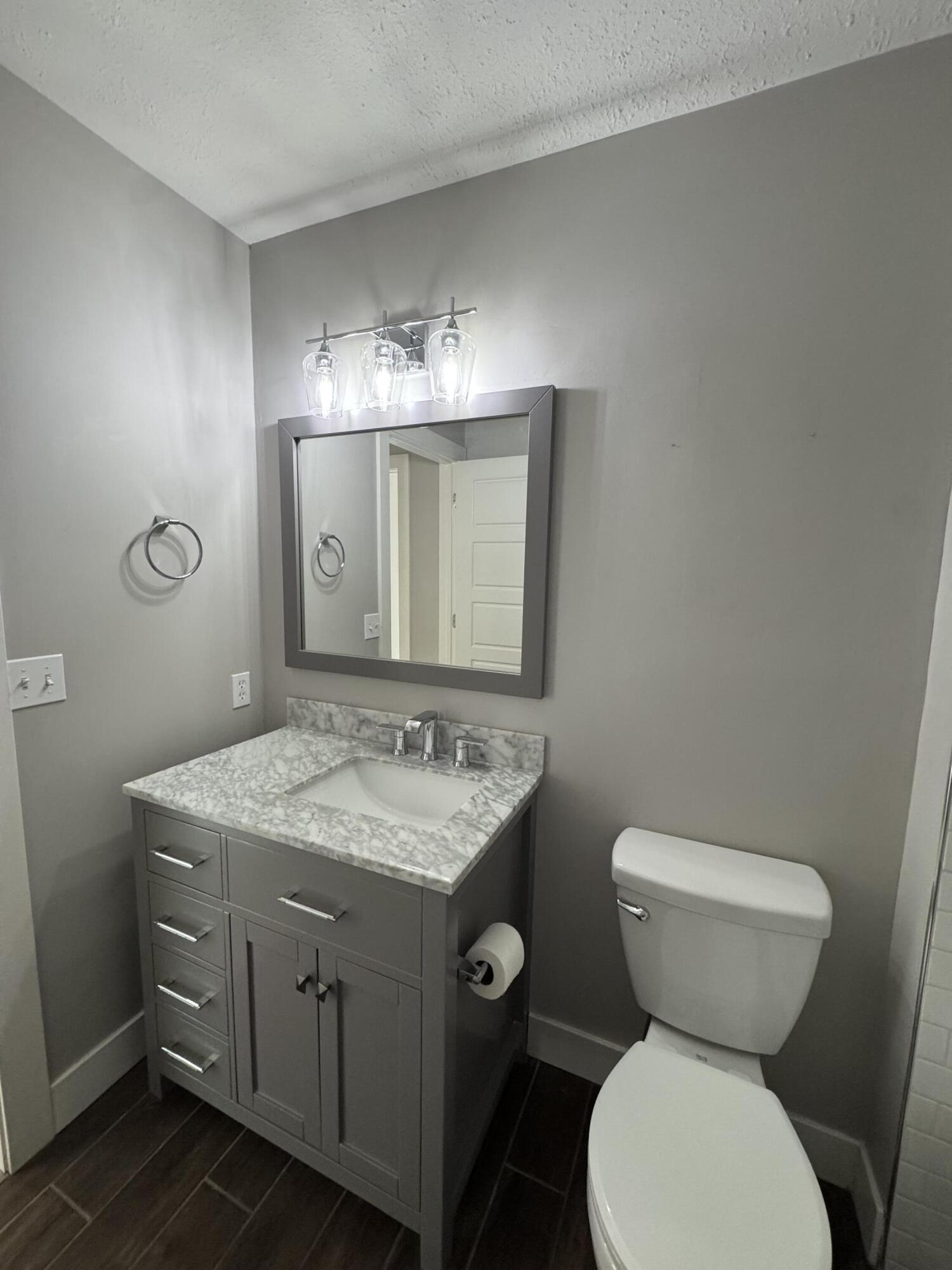 11288 S Blackhawk Trail Property Photo 55