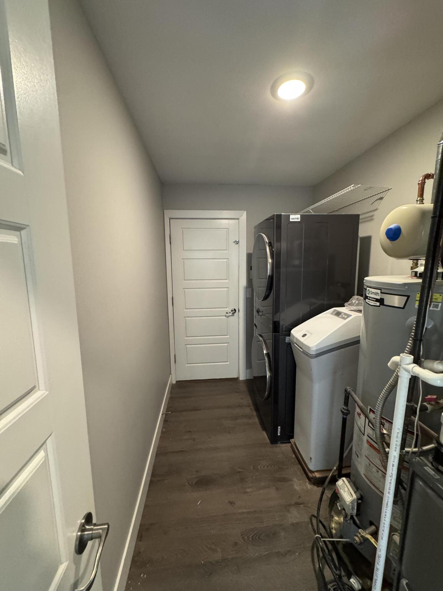 11288 S Blackhawk Trail Property Photo 56