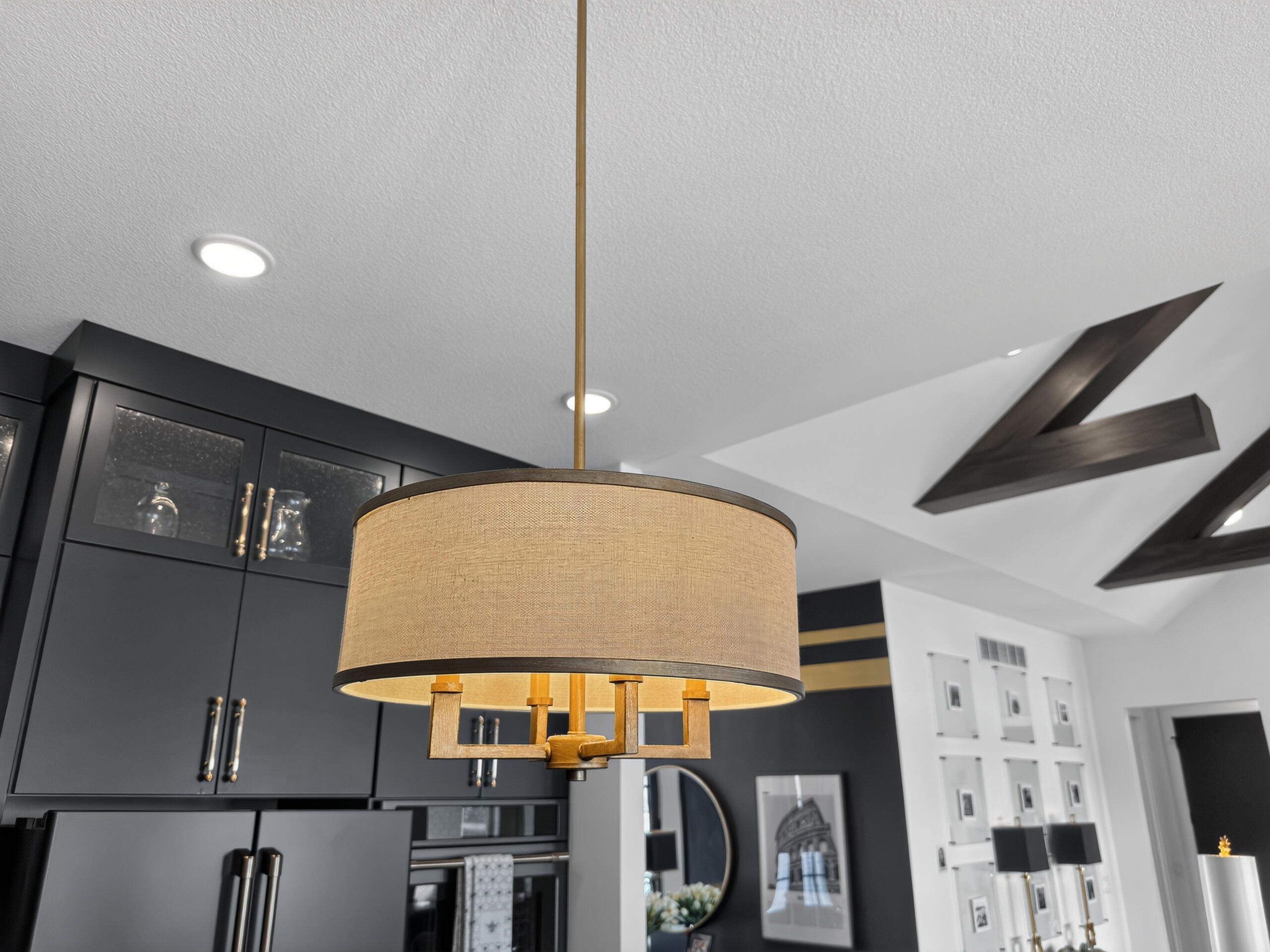 5624 Lightpost Dr Property Photo 33