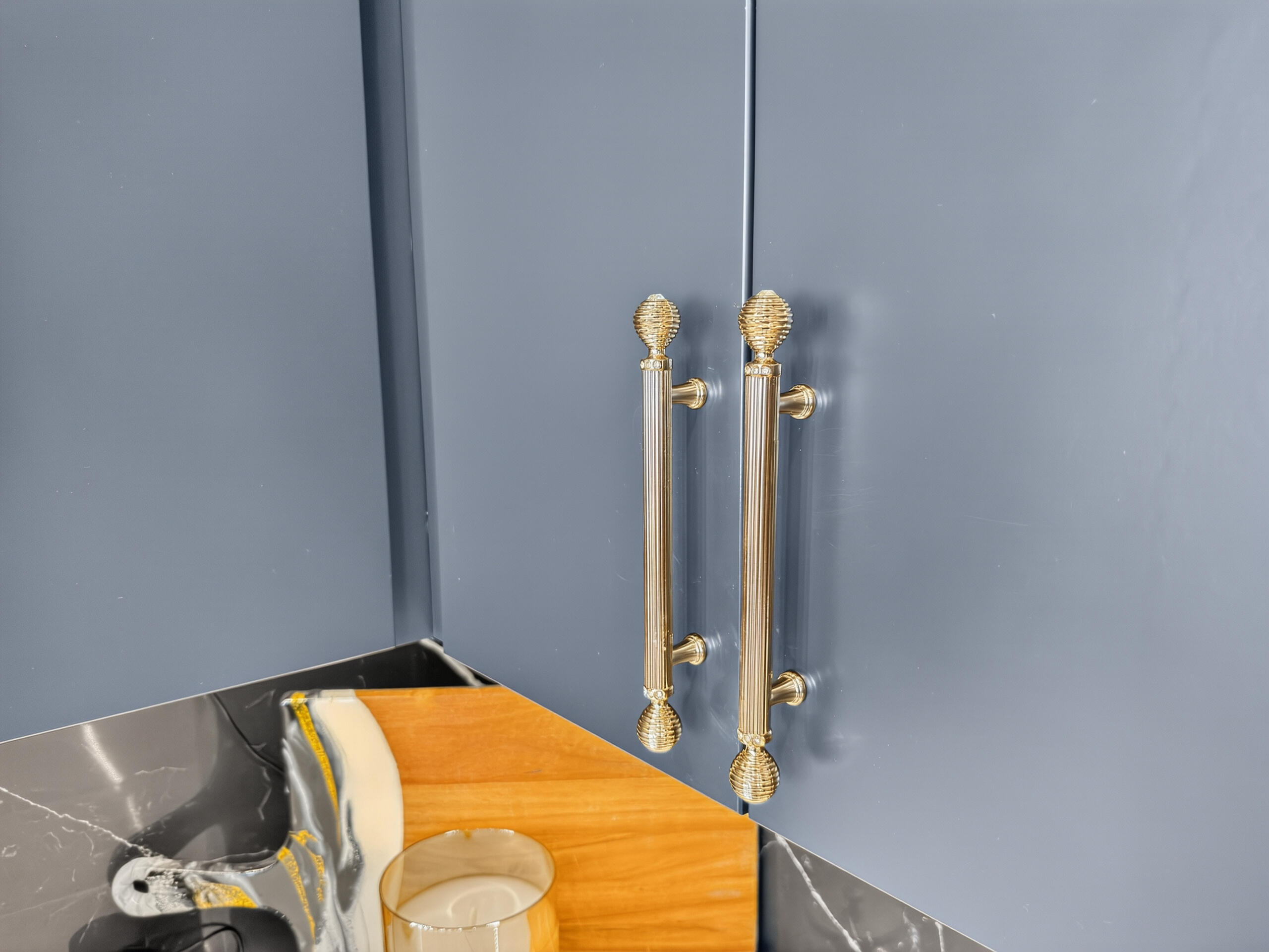 5624 Lightpost Dr Property Photo 34
