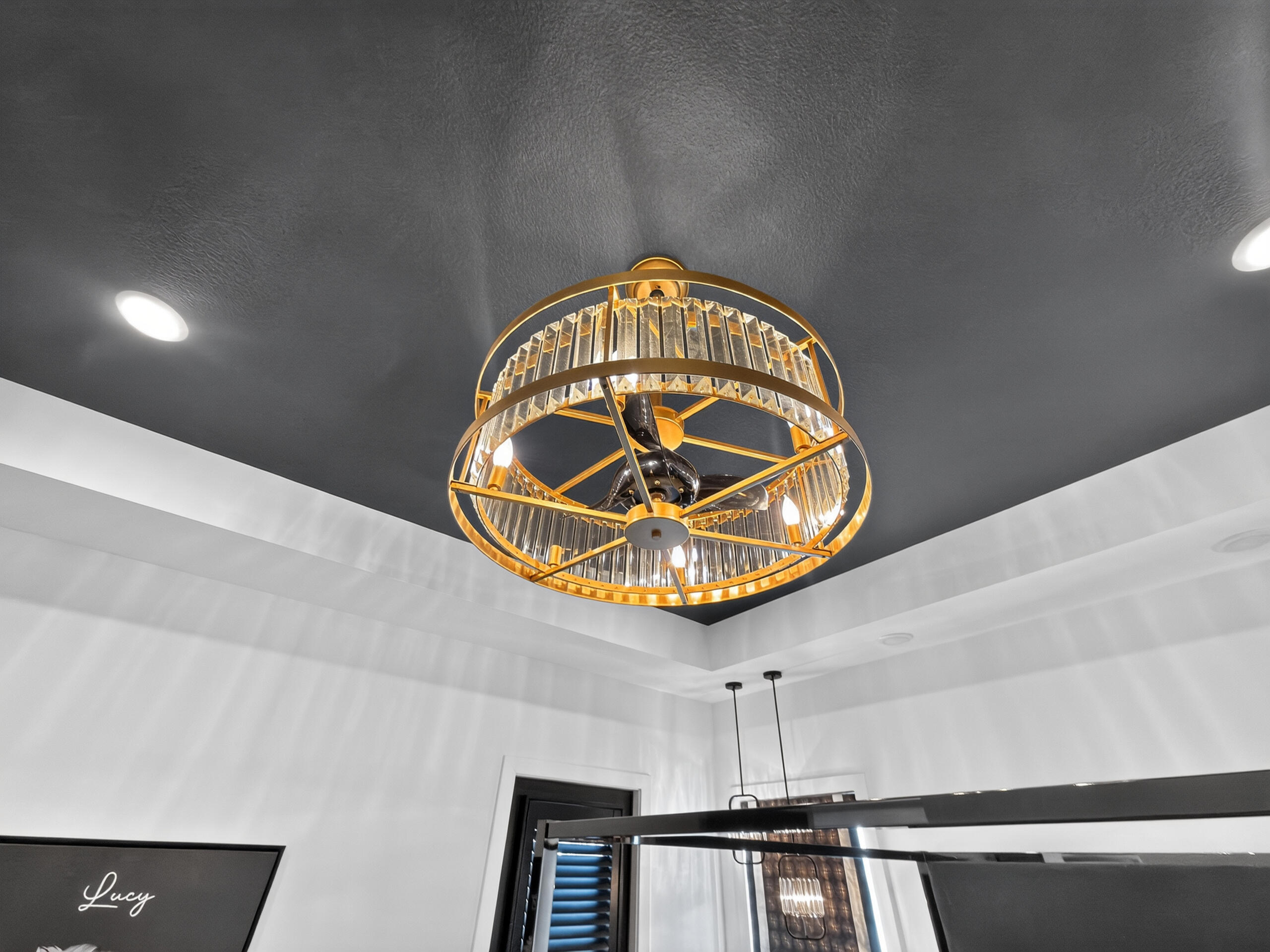 5624 Lightpost Dr Property Photo 40
