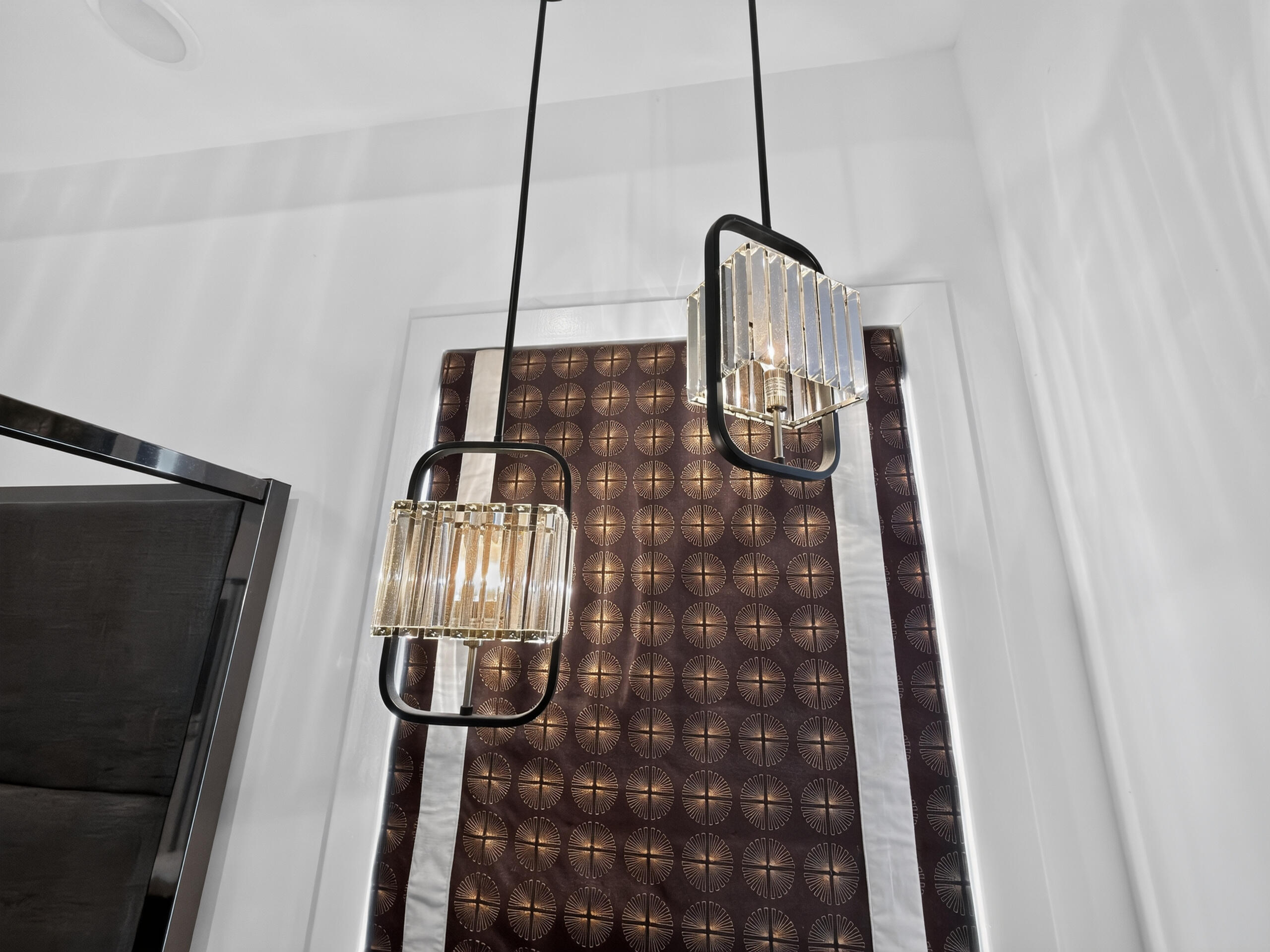 5624 Lightpost Dr Property Photo 41