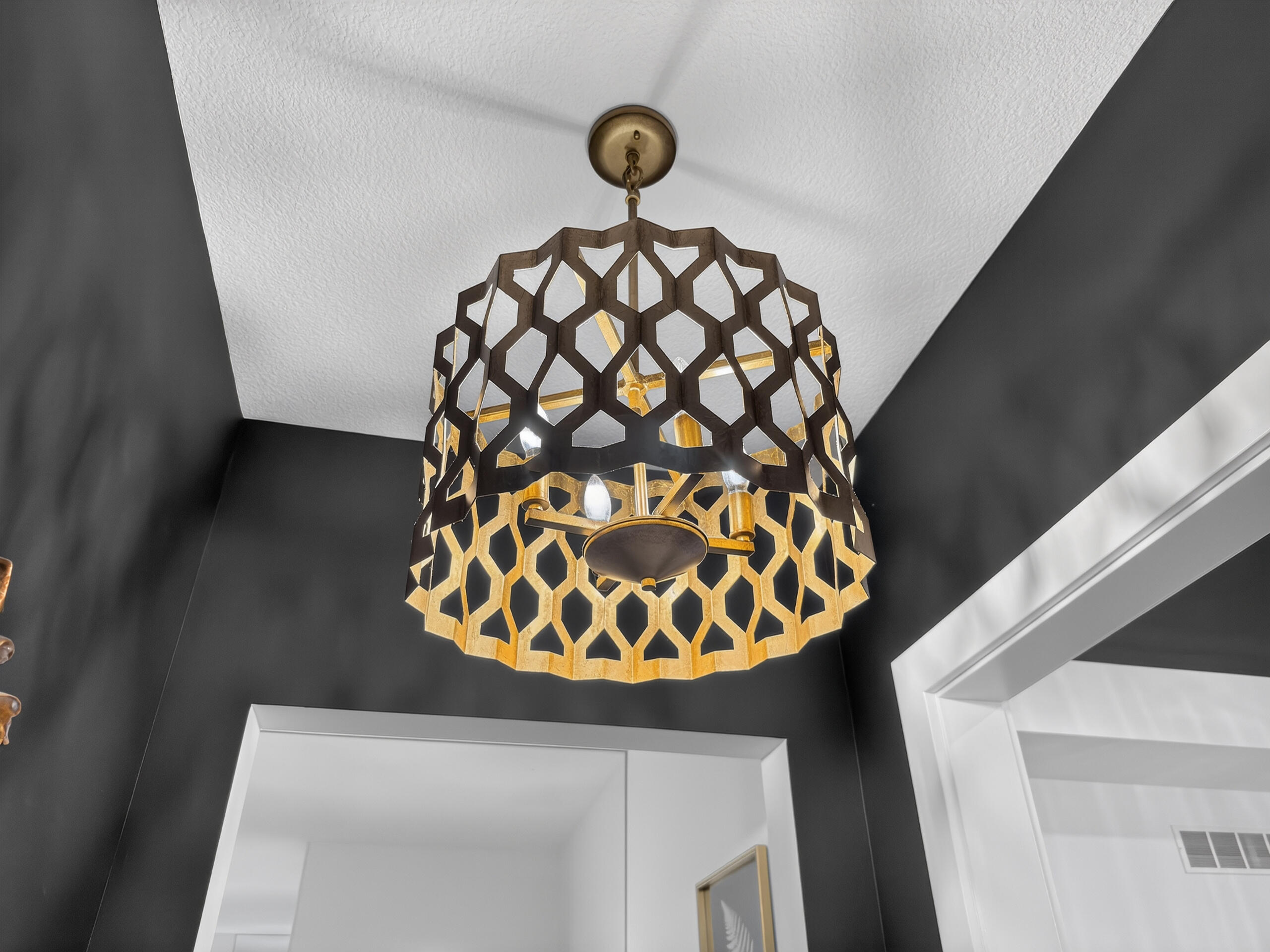 5624 Lightpost Dr Property Photo 42