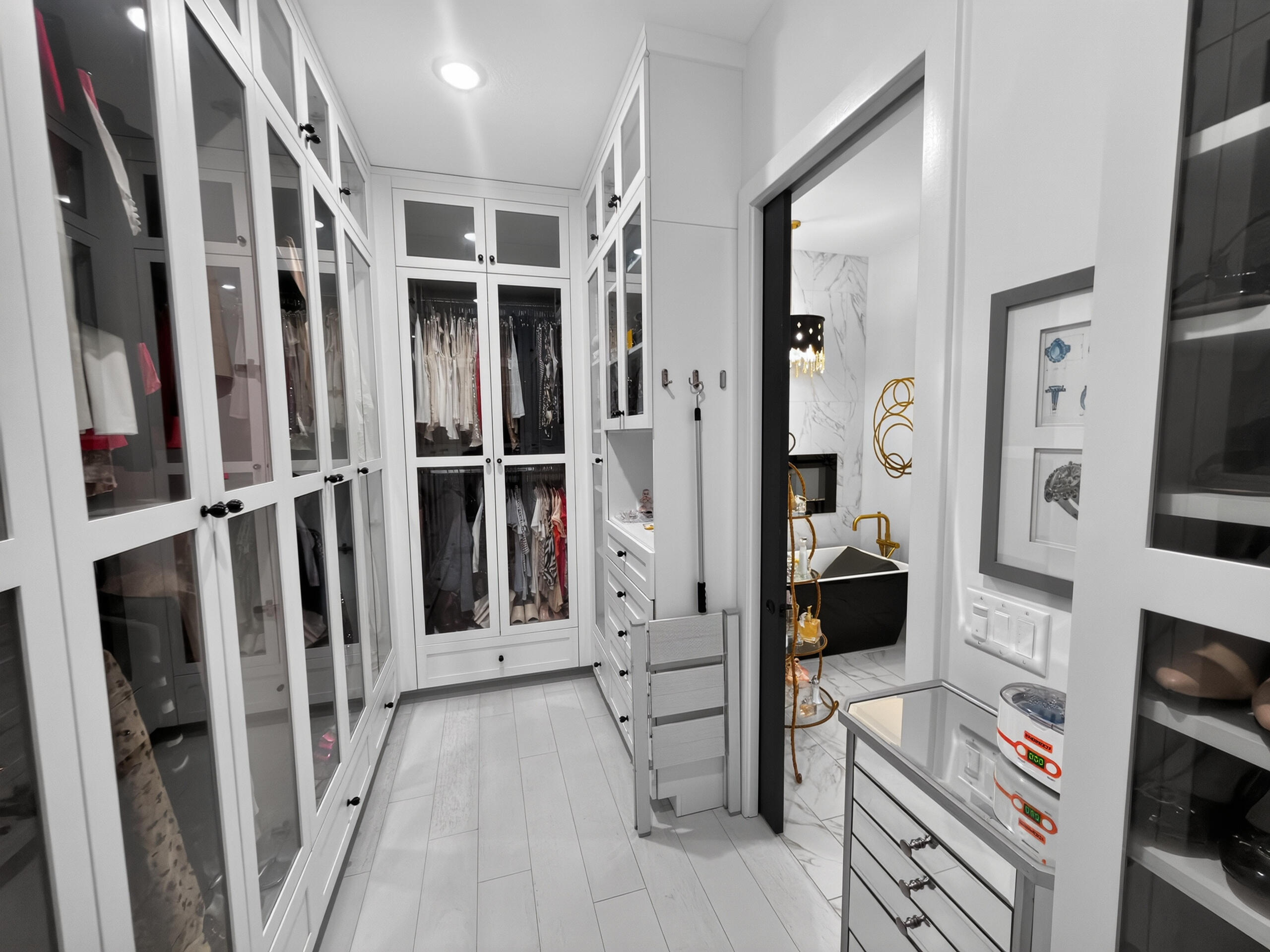 5624 Lightpost Dr Property Photo 44