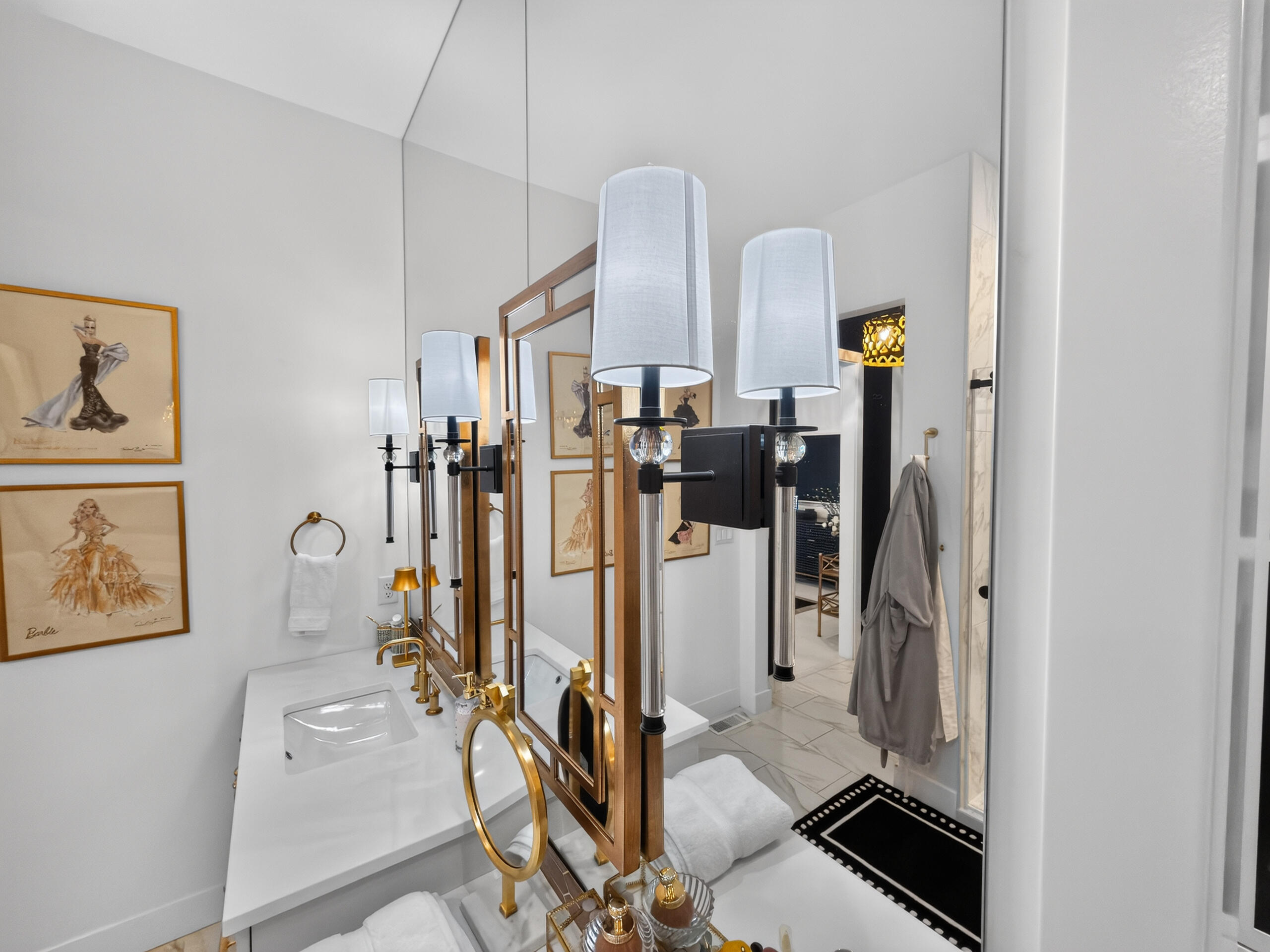 5624 Lightpost Dr Property Photo 46