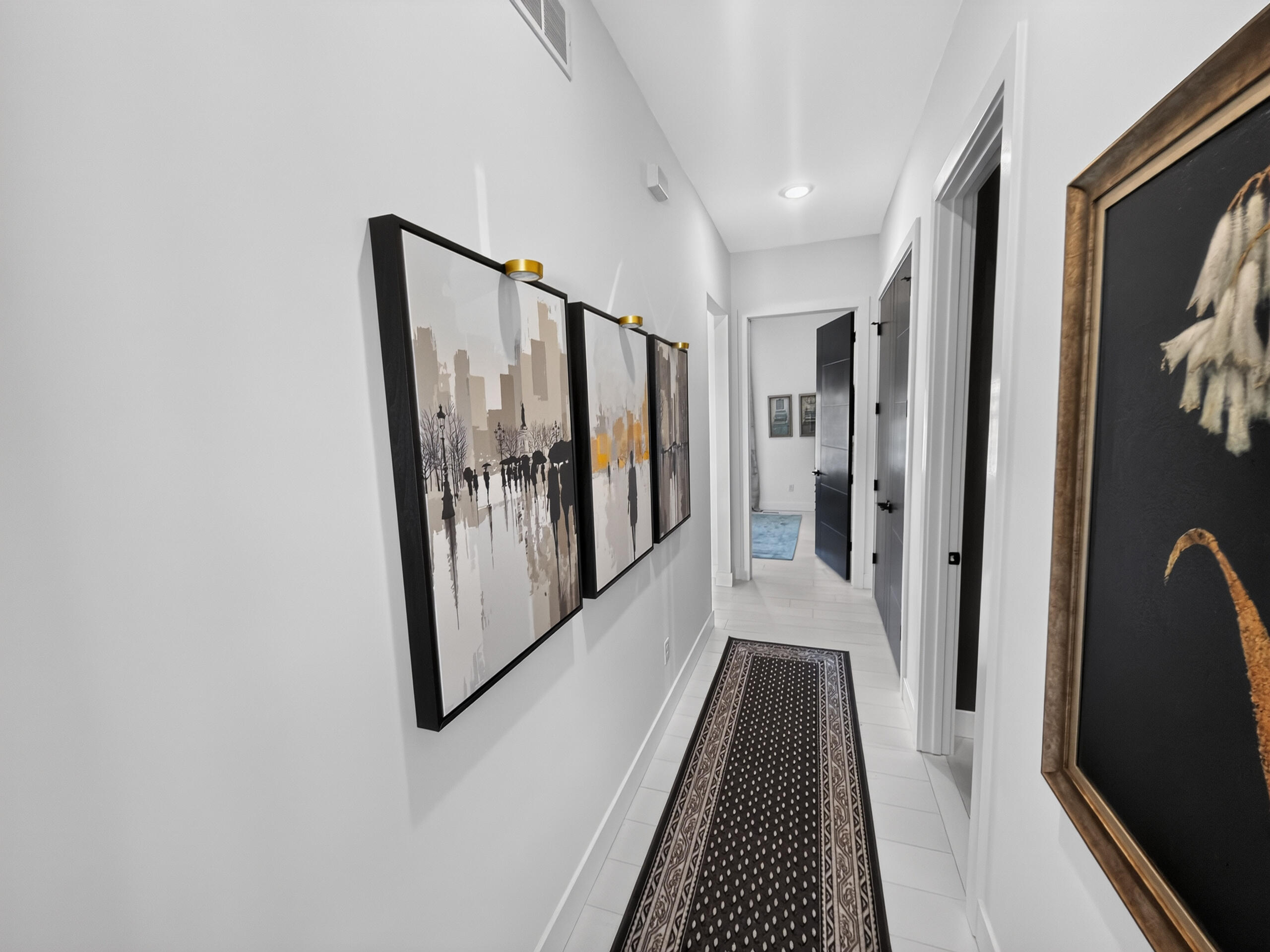 5624 Lightpost Dr Property Photo 48