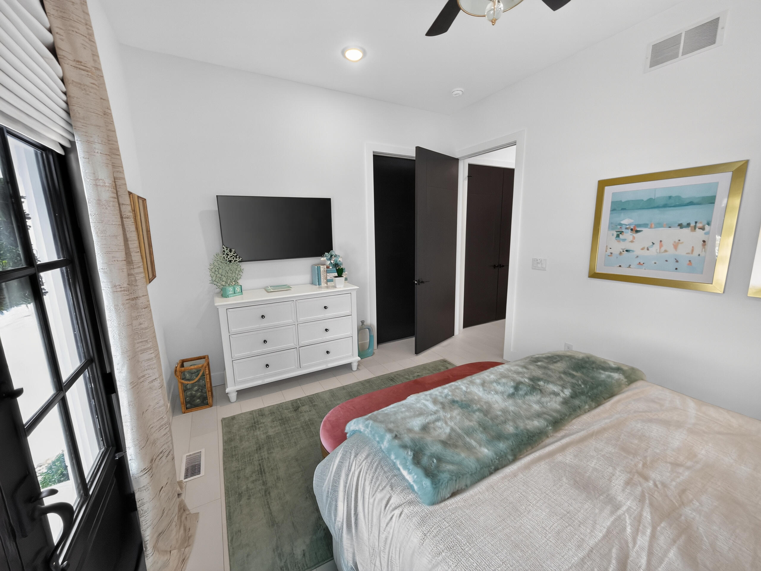5624 Lightpost Dr Property Photo 54