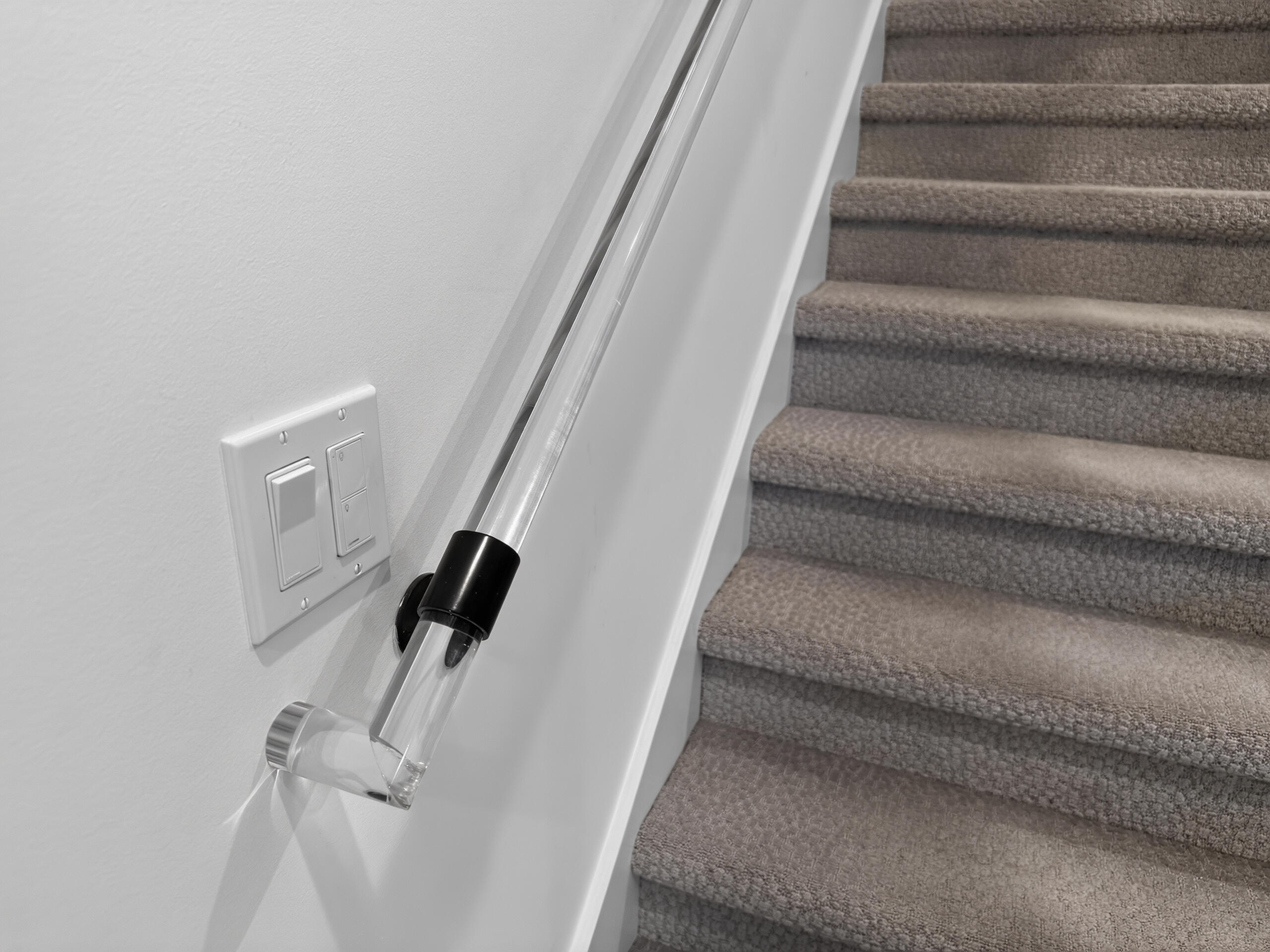 5624 Lightpost Dr Property Photo 62