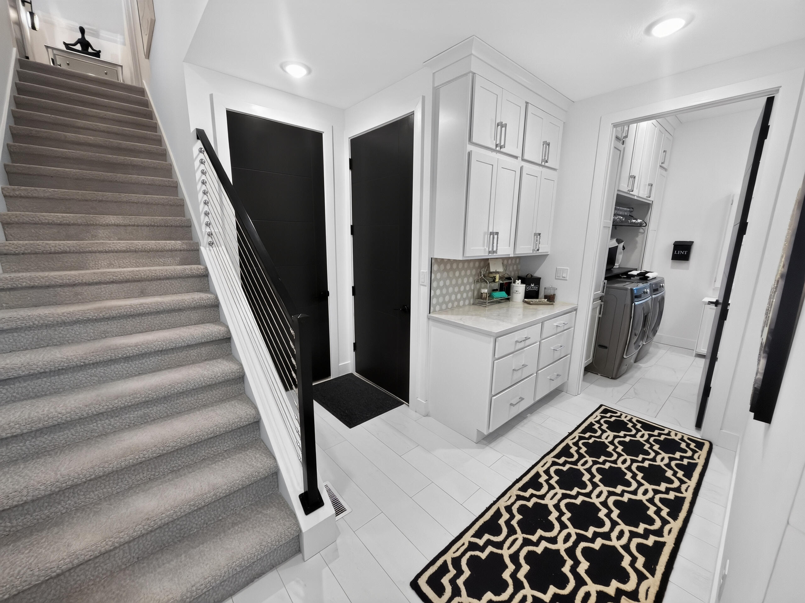 5624 Lightpost Dr Property Photo 63
