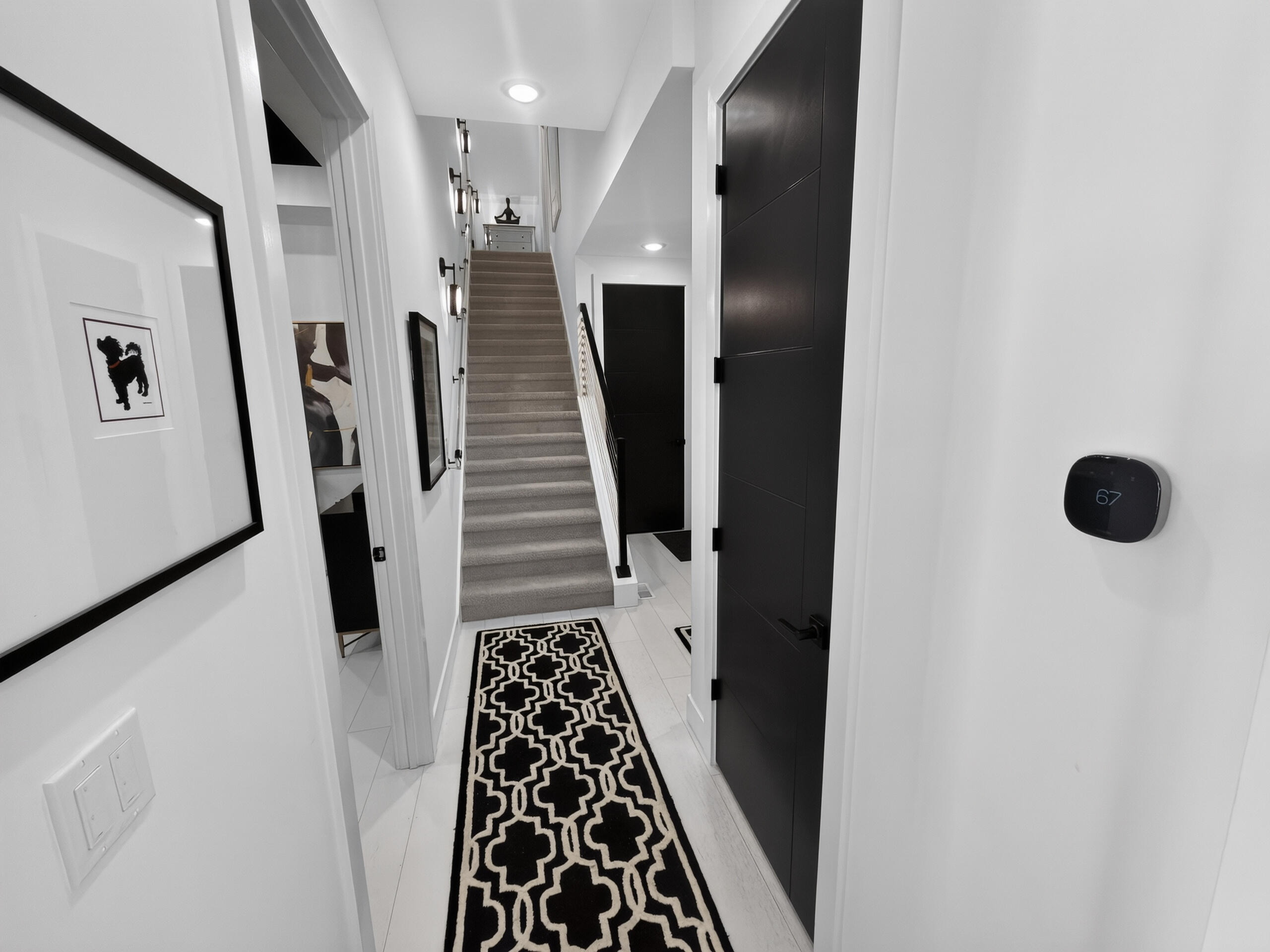 5624 Lightpost Dr Property Photo 64