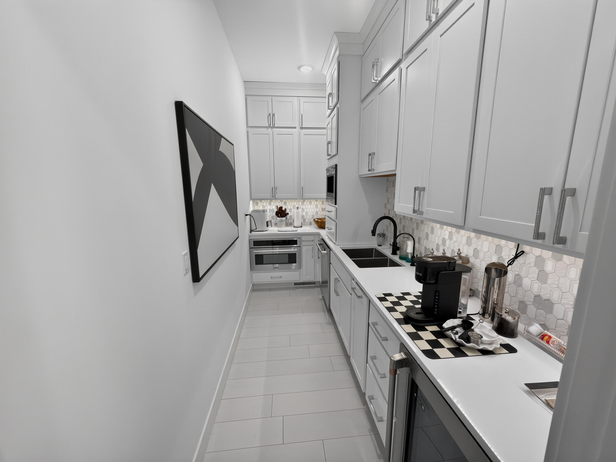 5624 Lightpost Dr Property Photo 65