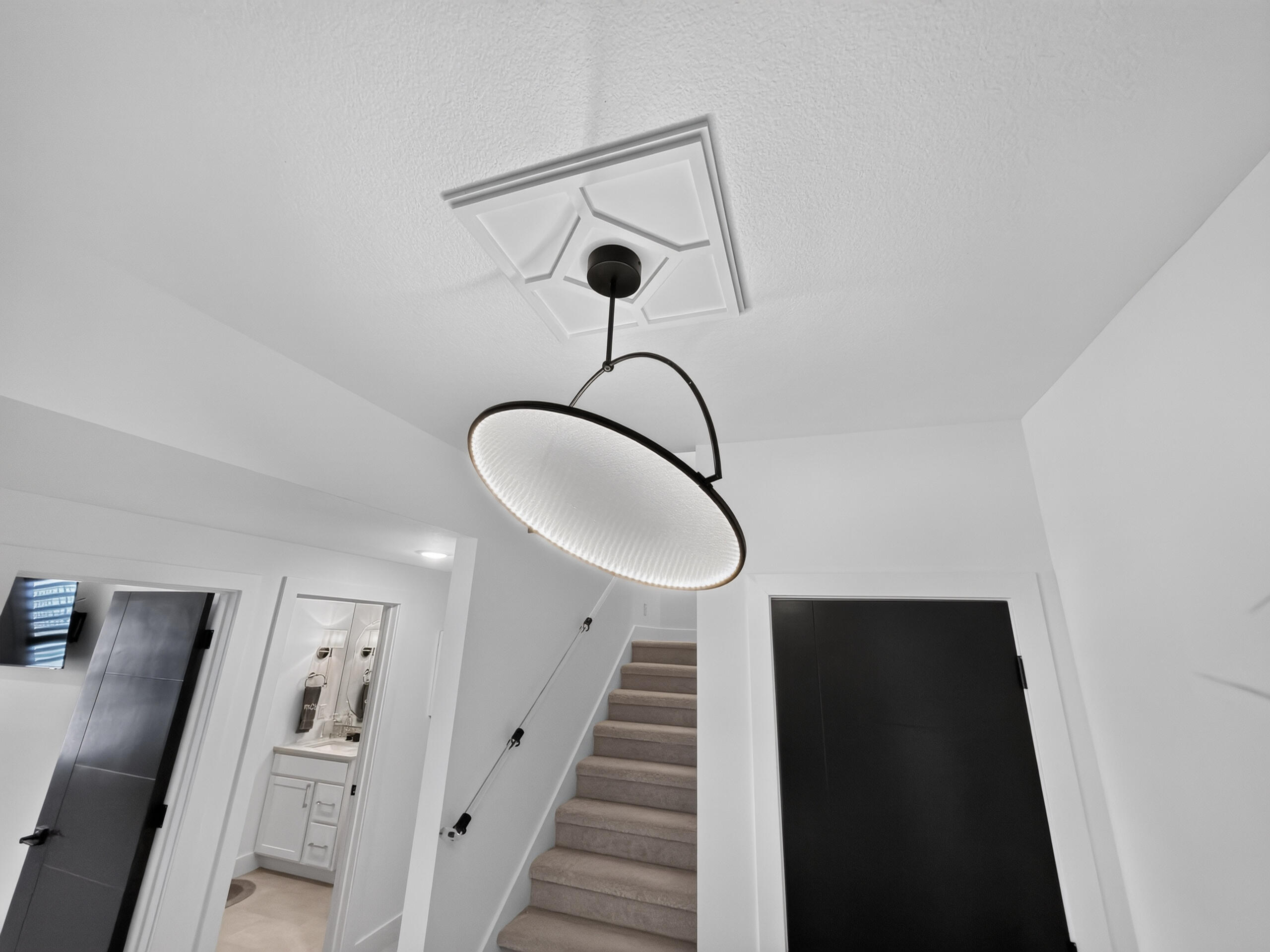 5624 Lightpost Dr Property Photo 82