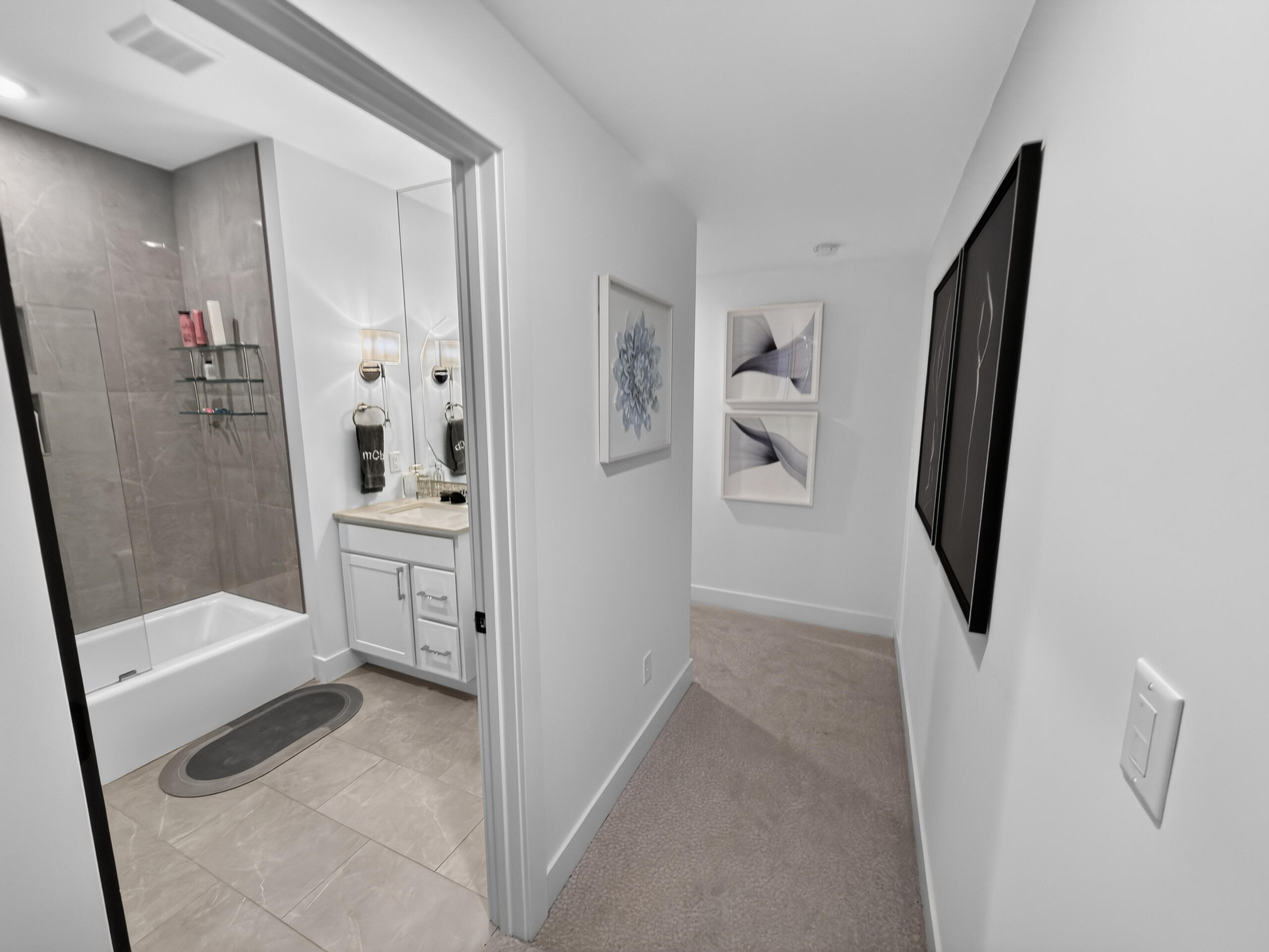 5624 Lightpost Dr Property Photo 107