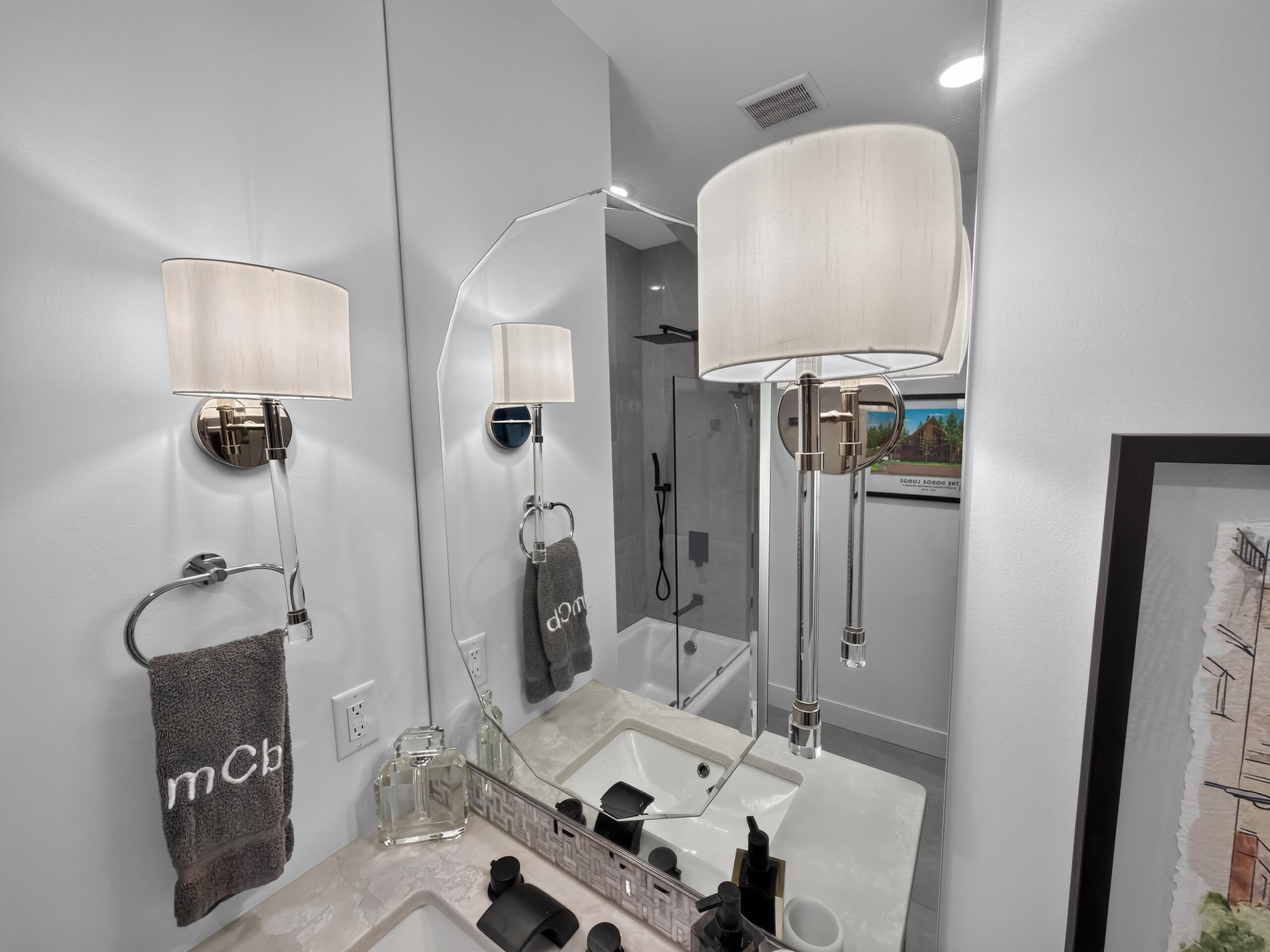 5624 Lightpost Dr Property Photo 112