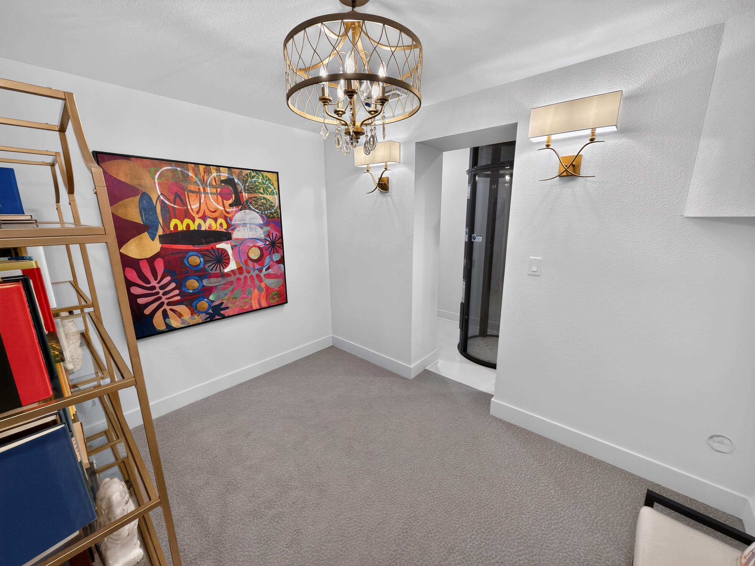 5624 Lightpost Dr Property Photo 113