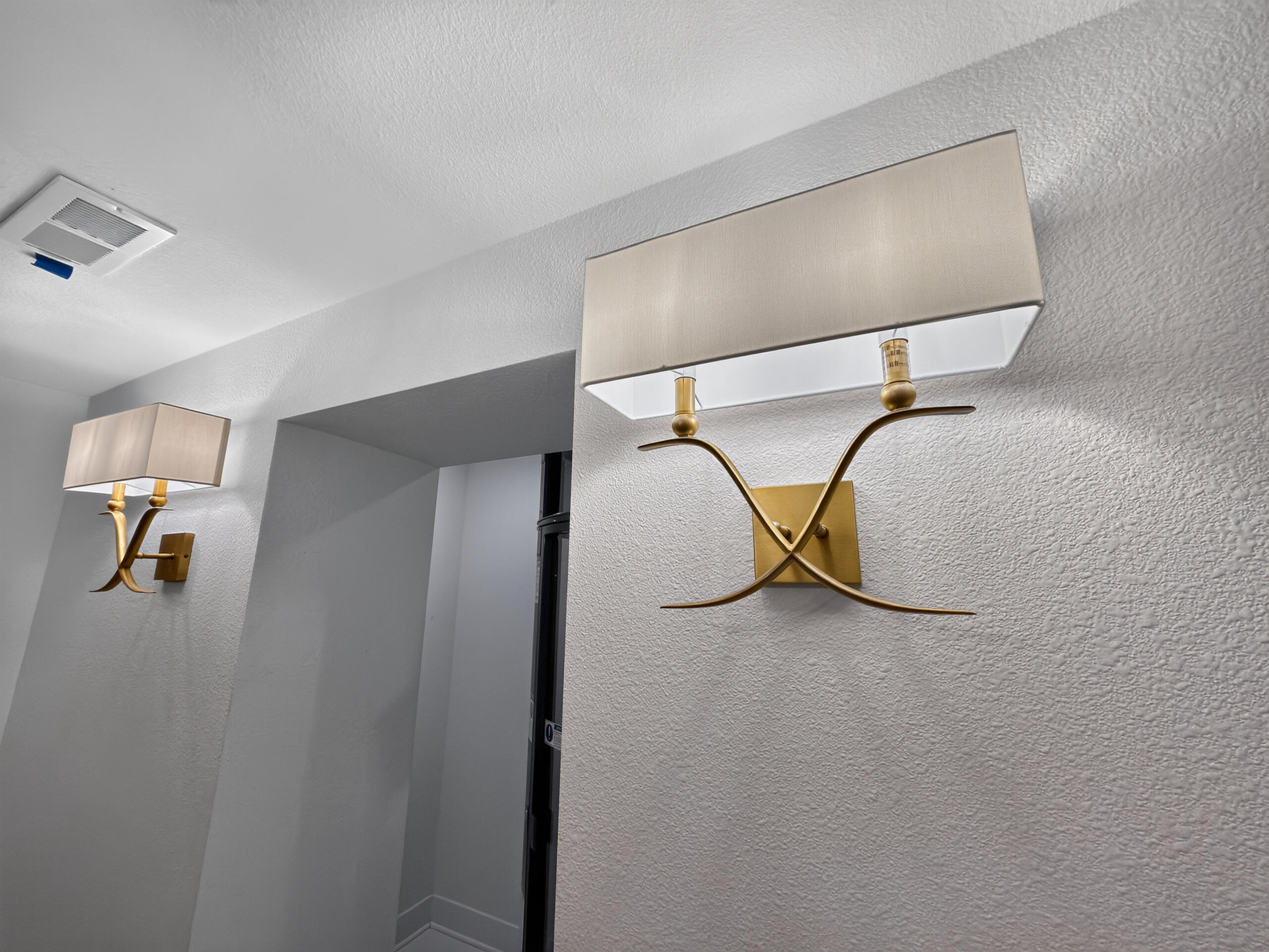 5624 Lightpost Dr Property Photo 114
