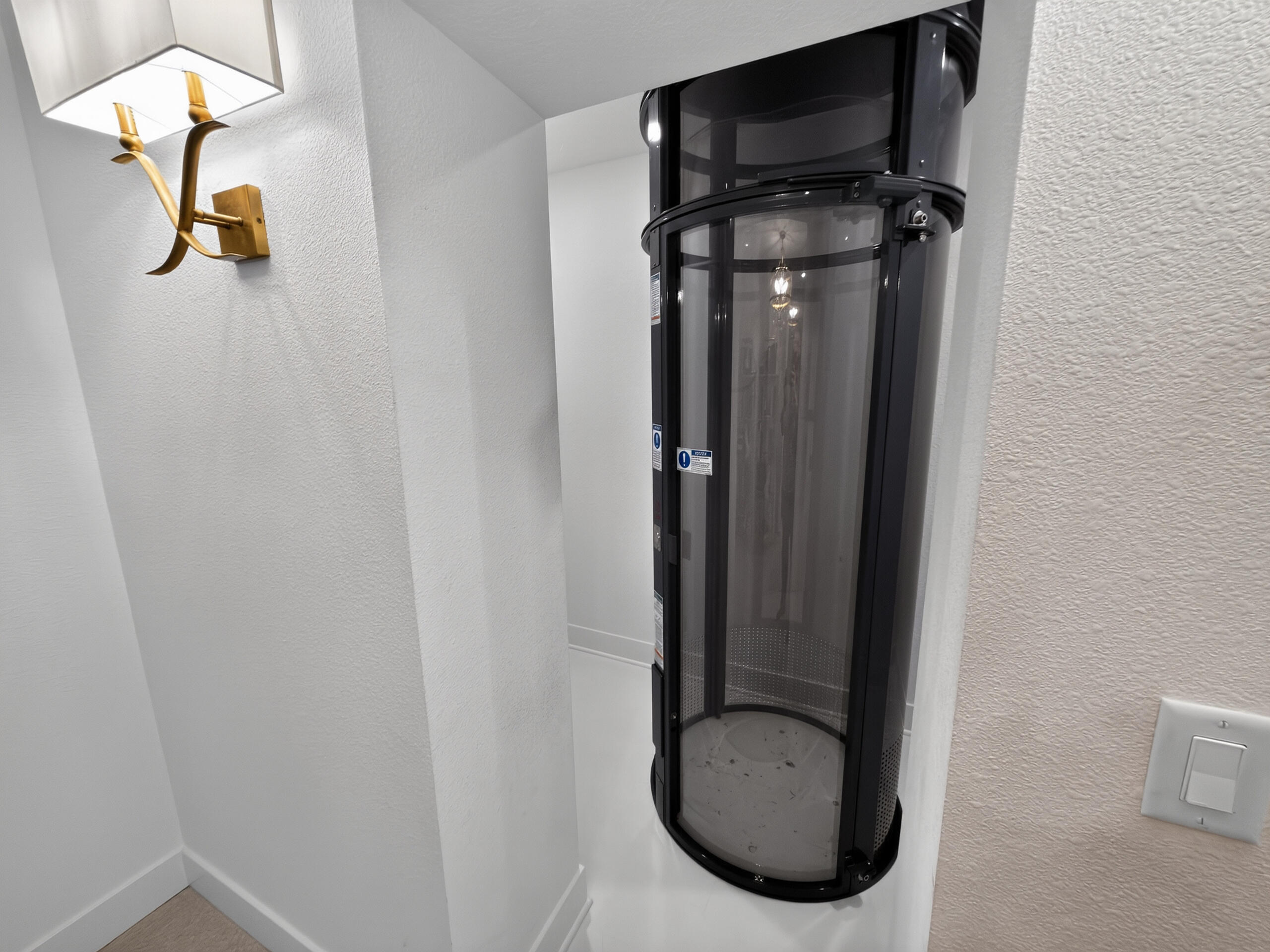 5624 Lightpost Dr Property Photo 115