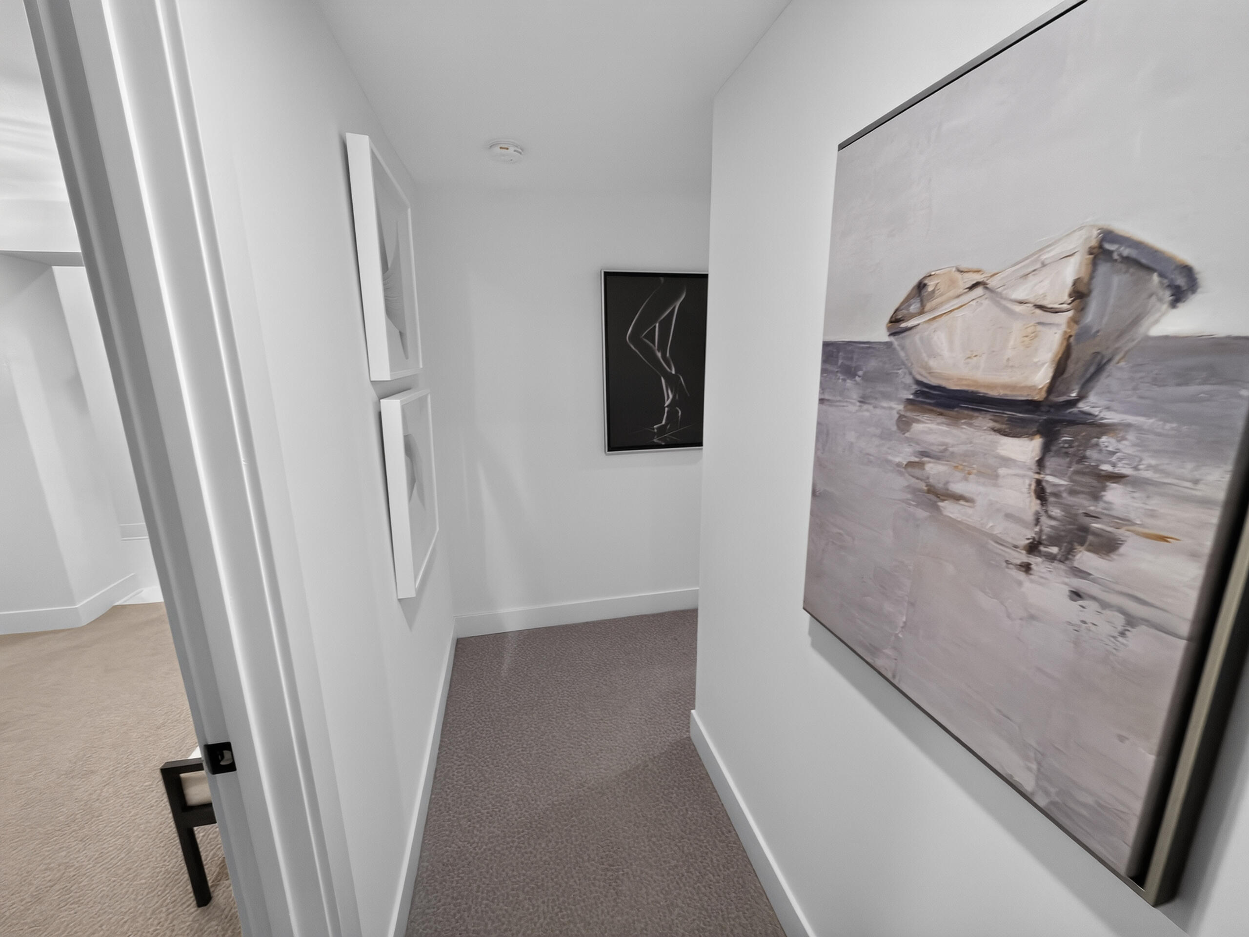 5624 Lightpost Dr Property Photo 116