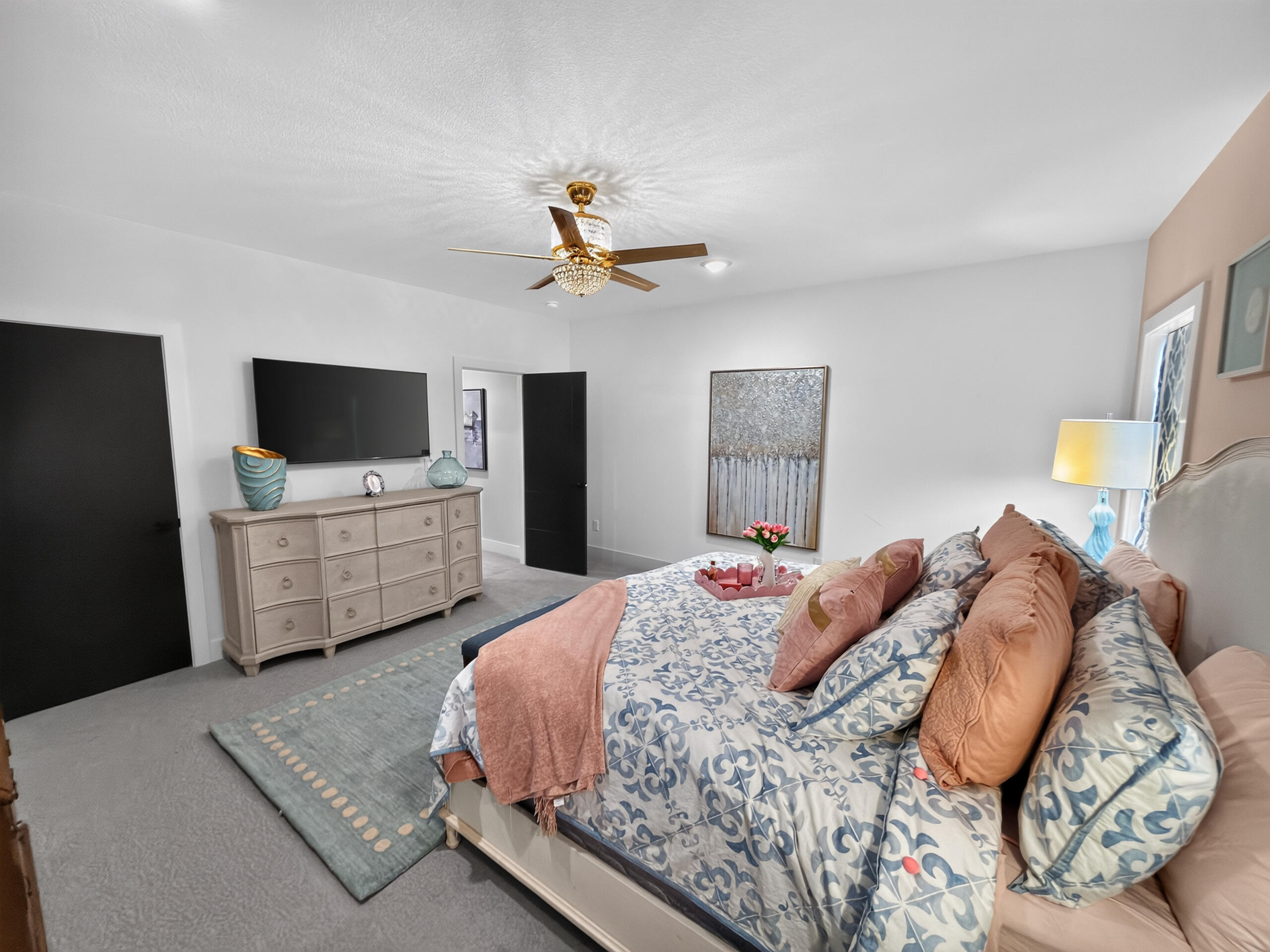5624 Lightpost Dr Property Photo 119