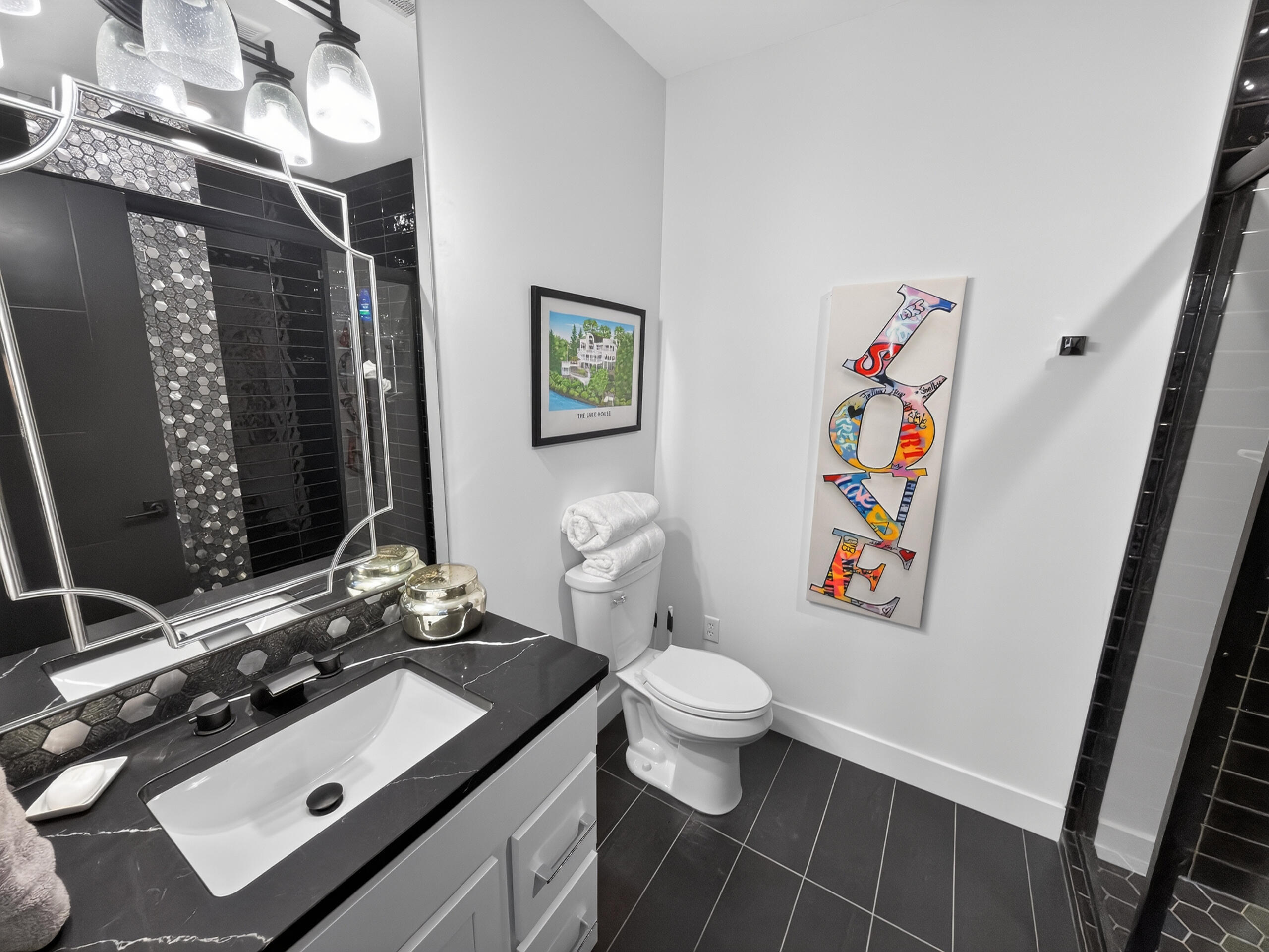 5624 Lightpost Dr Property Photo 123