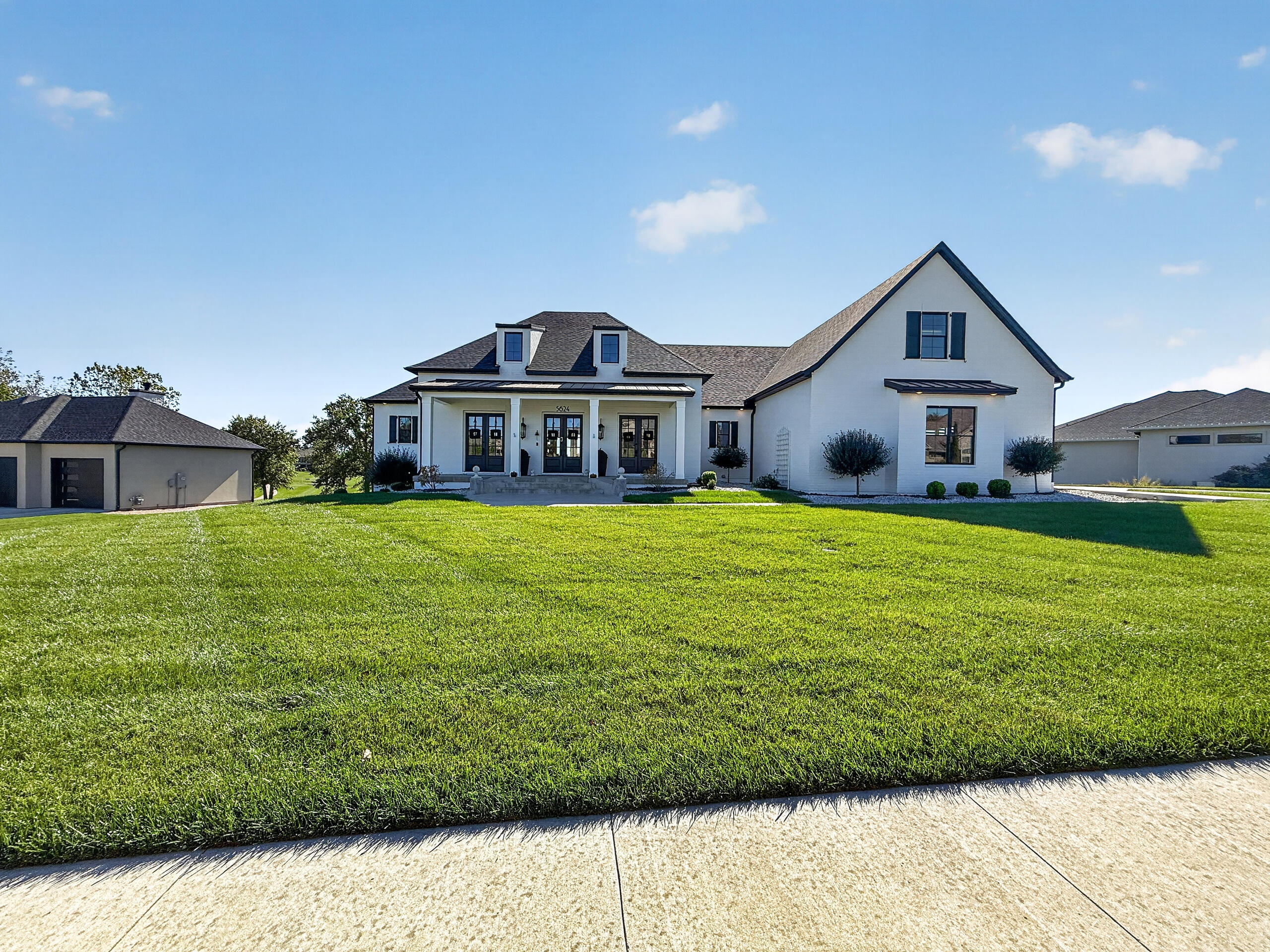 5624 Lightpost Dr Property Photo 144