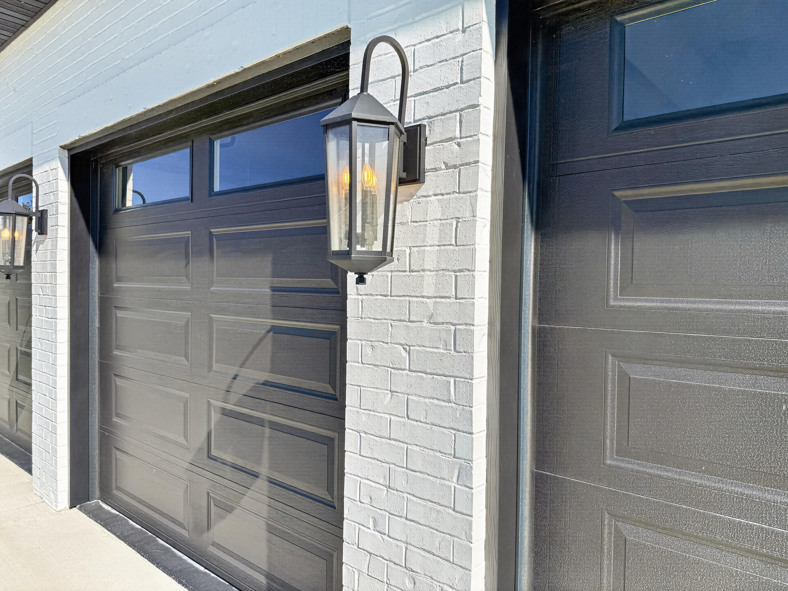 5624 Lightpost Dr Property Photo 147