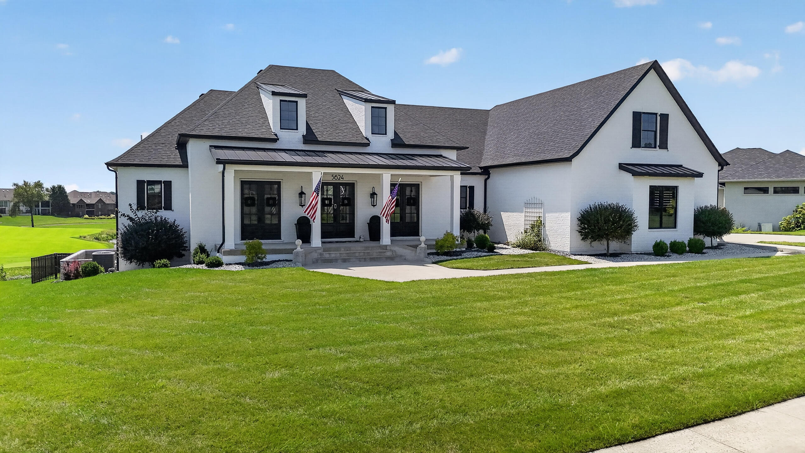 5624 Lightpost Dr Property Photo 154