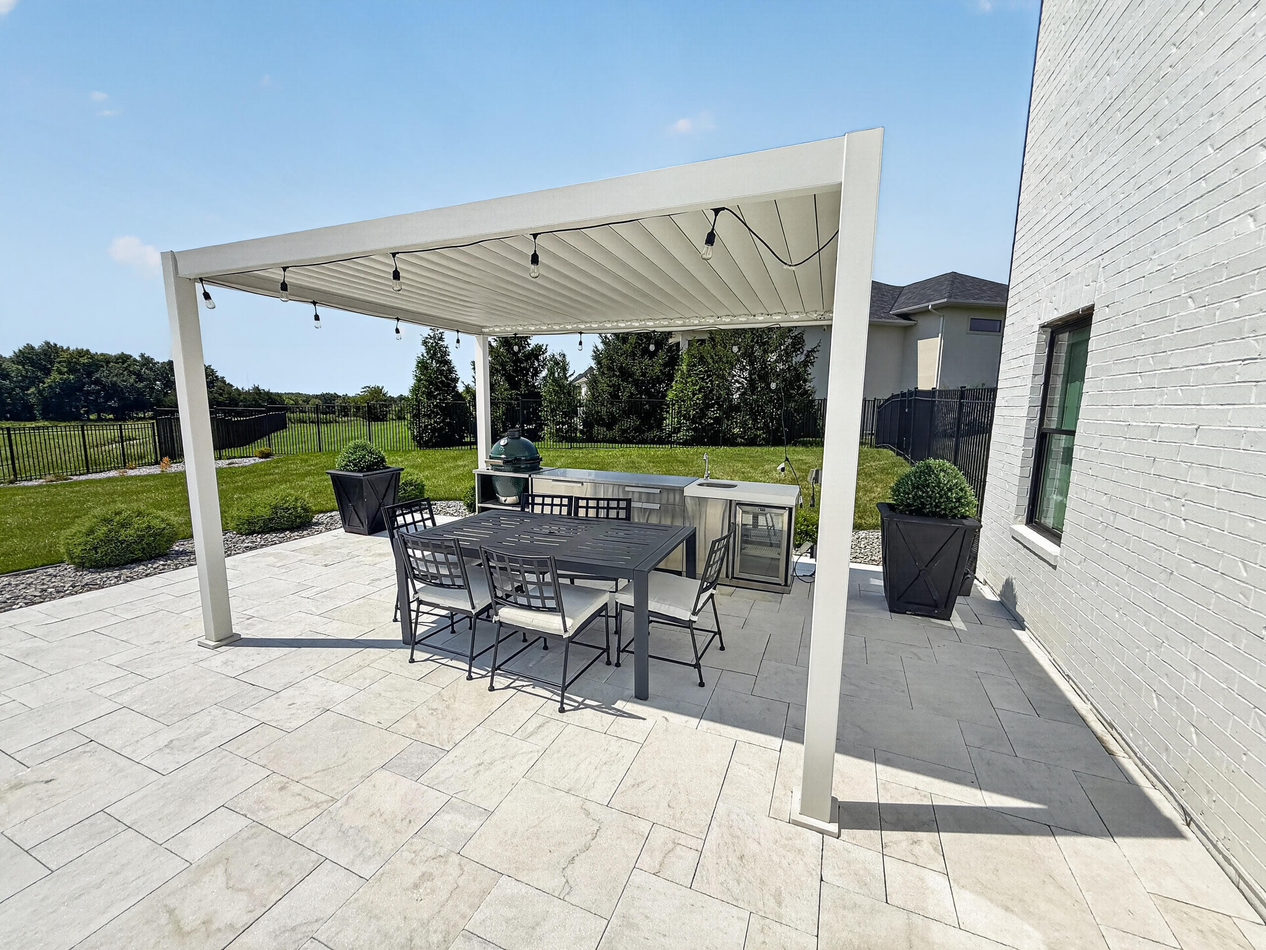 5624 Lightpost Dr Property Photo 159
