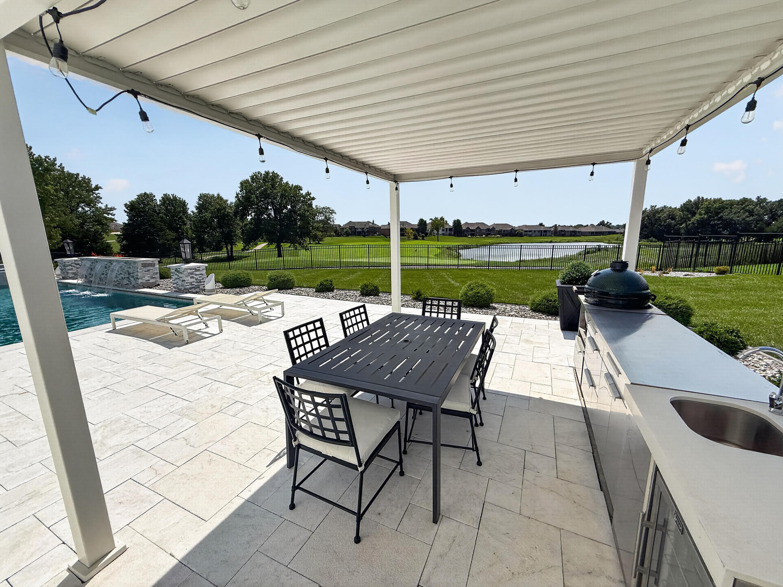 5624 Lightpost Dr Property Photo 160