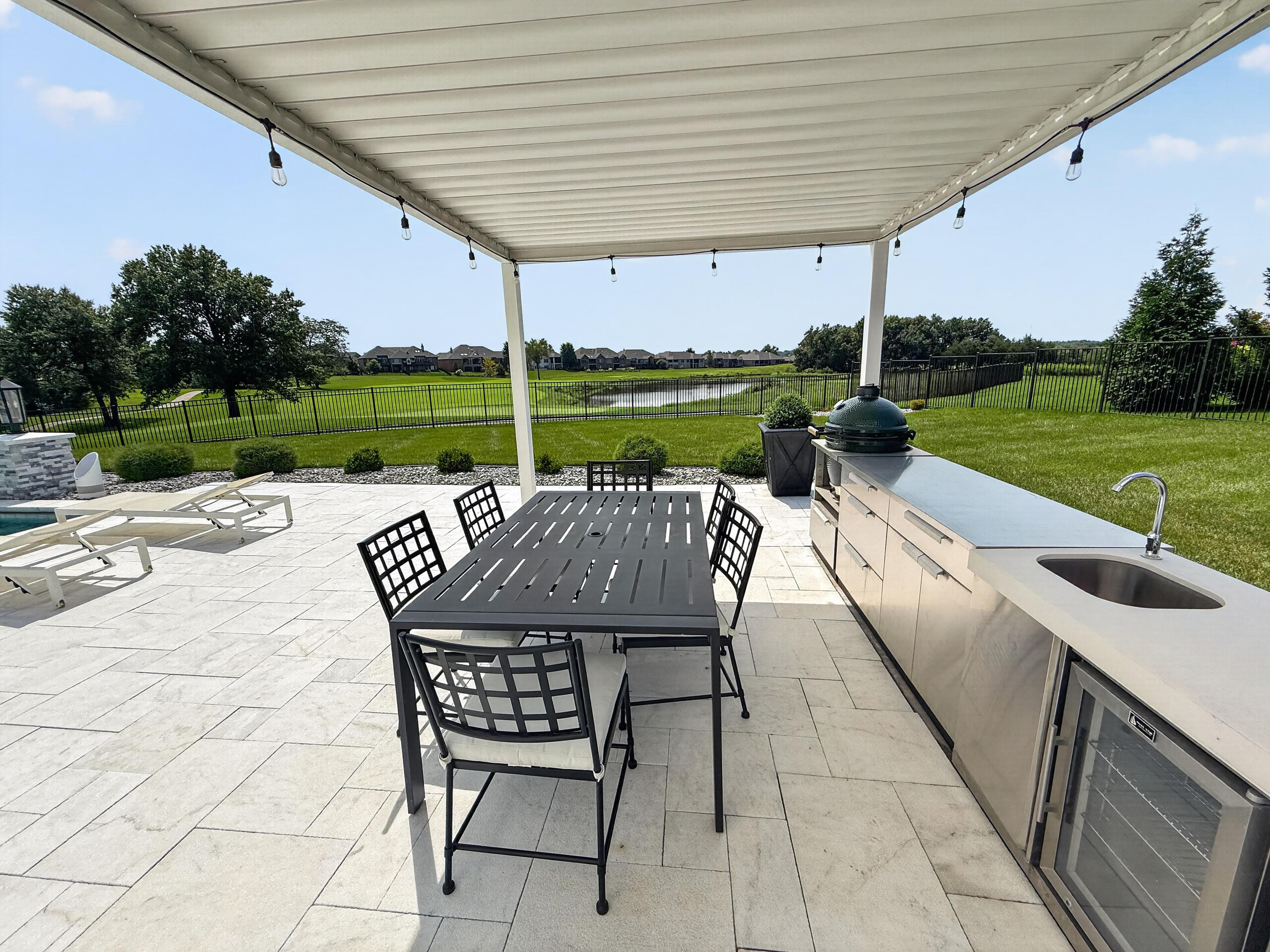 5624 Lightpost Dr Property Photo 161