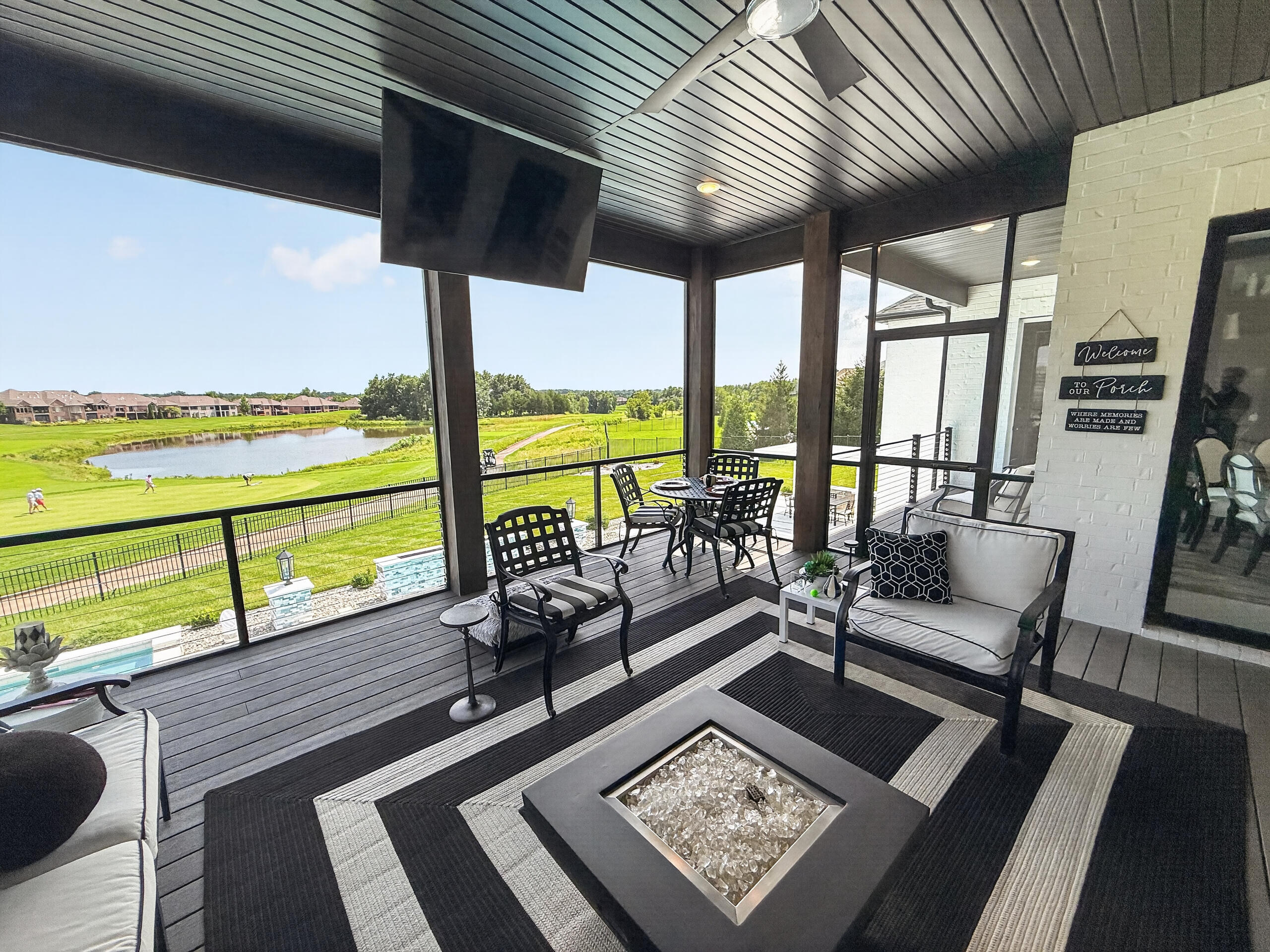 5624 Lightpost Dr Property Photo 166