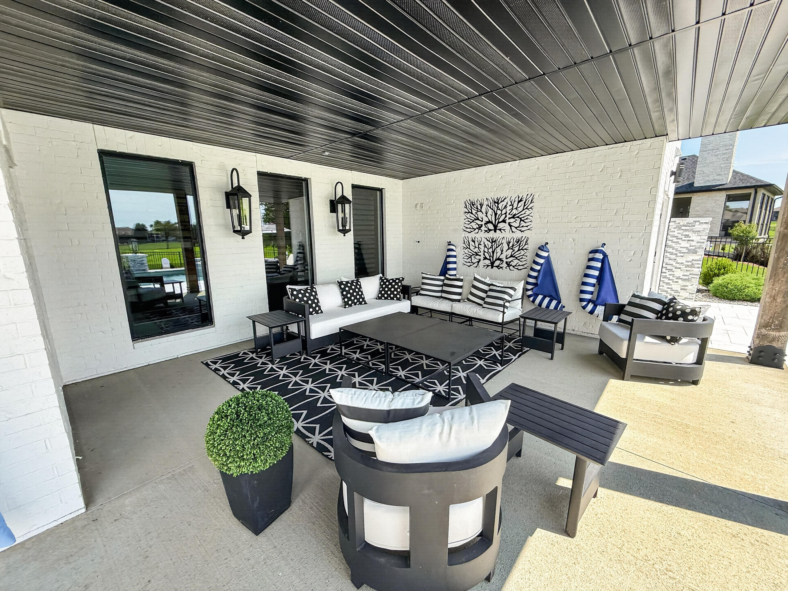 5624 Lightpost Dr Property Photo 168