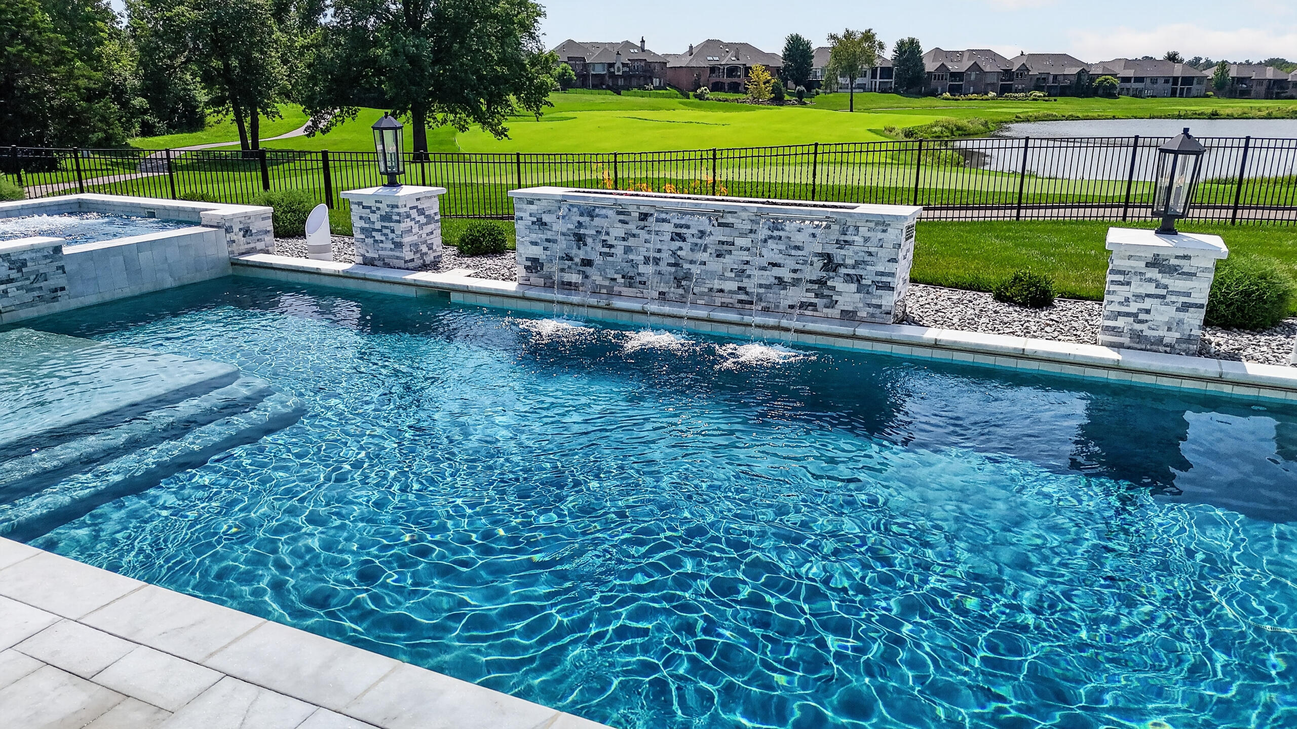 5624 Lightpost Dr Property Photo 179