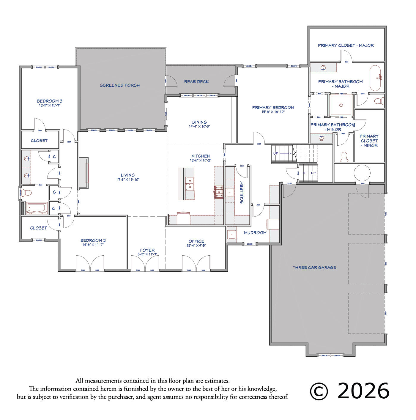 5624 Lightpost Dr Property Photo 184