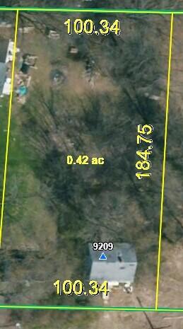 9209 Osage Grand Ave Property Photo 1