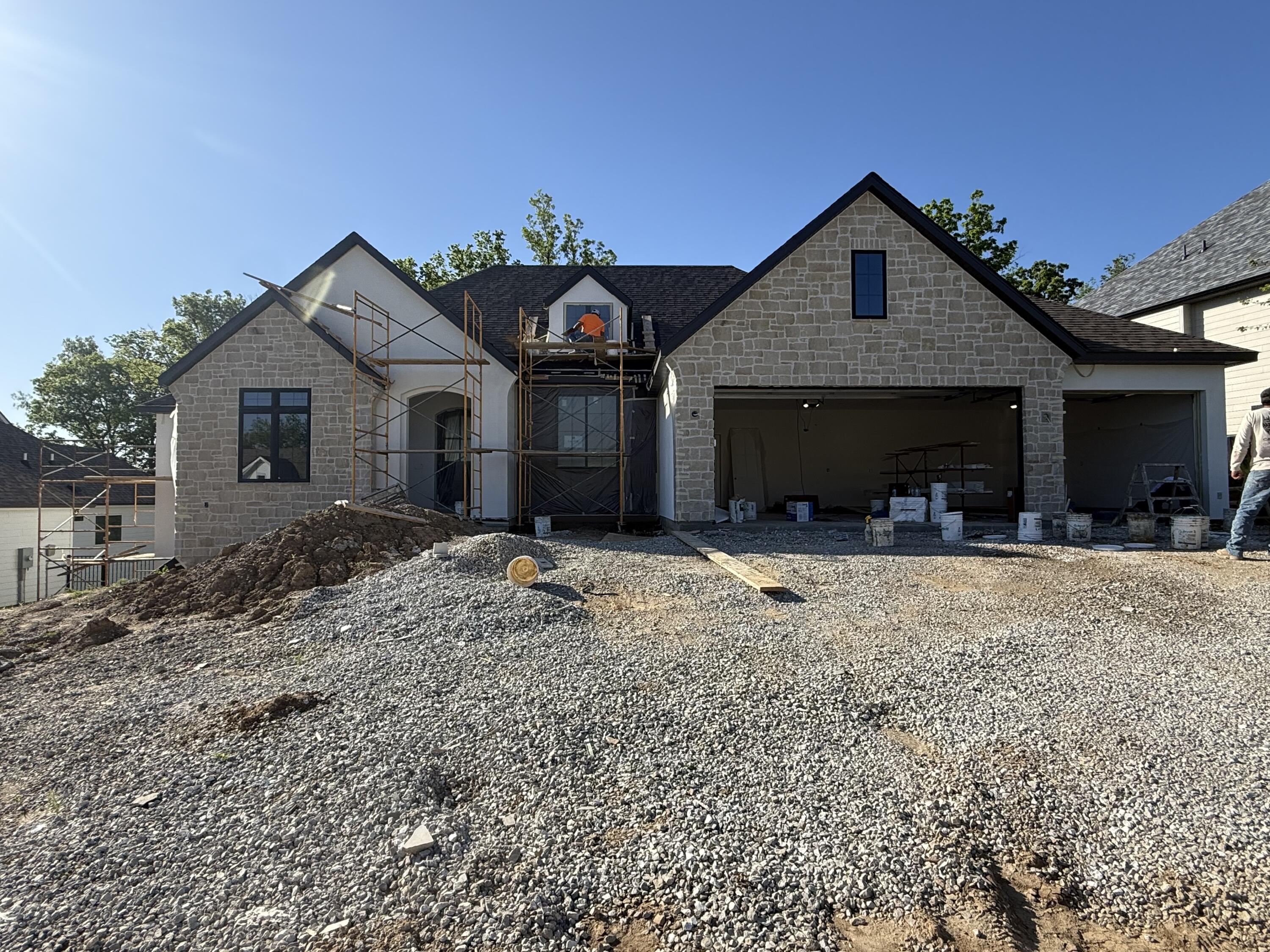 7320 Sella Ct Property Photo 1