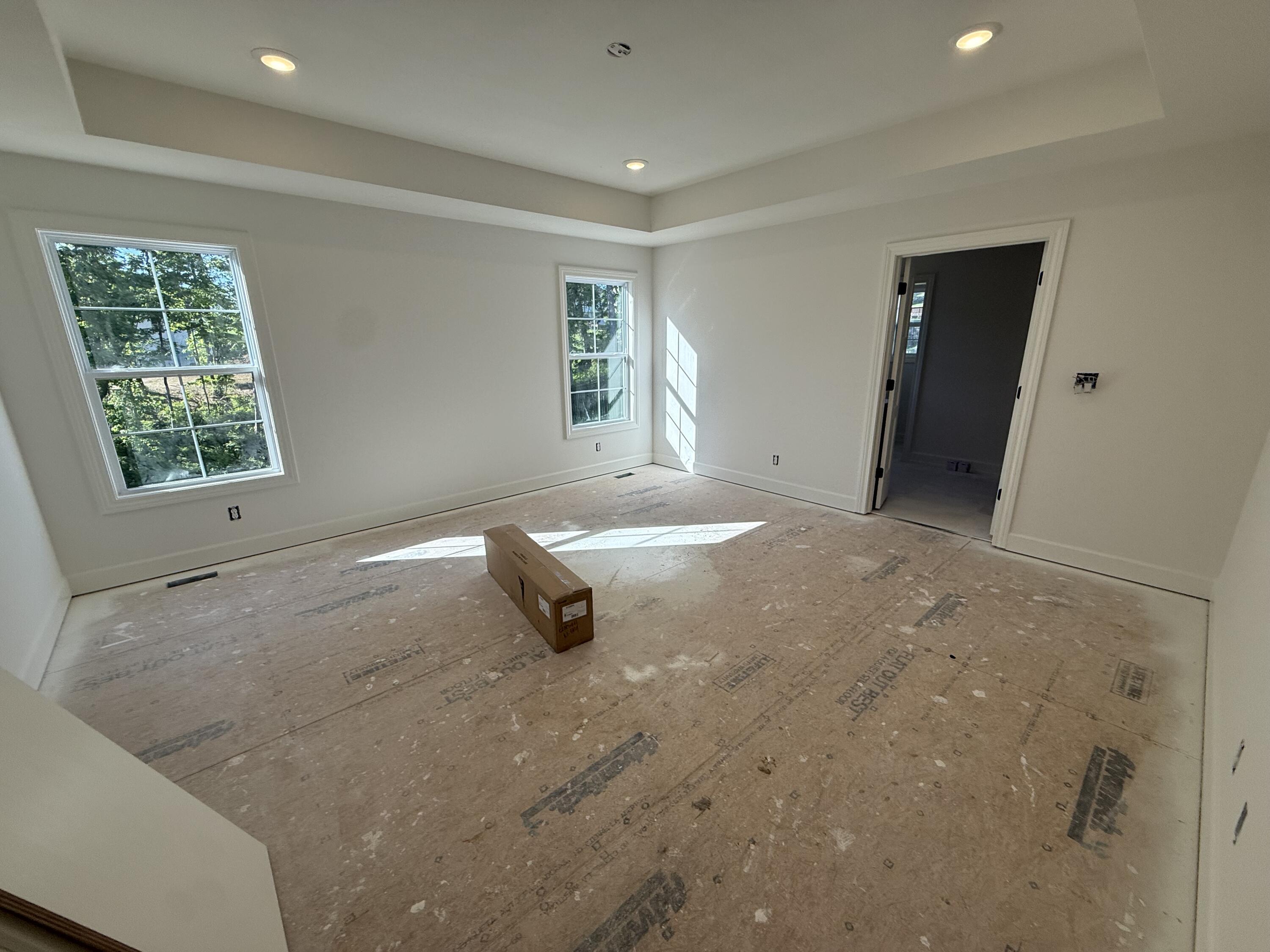 7320 Sella Ct Property Photo 7