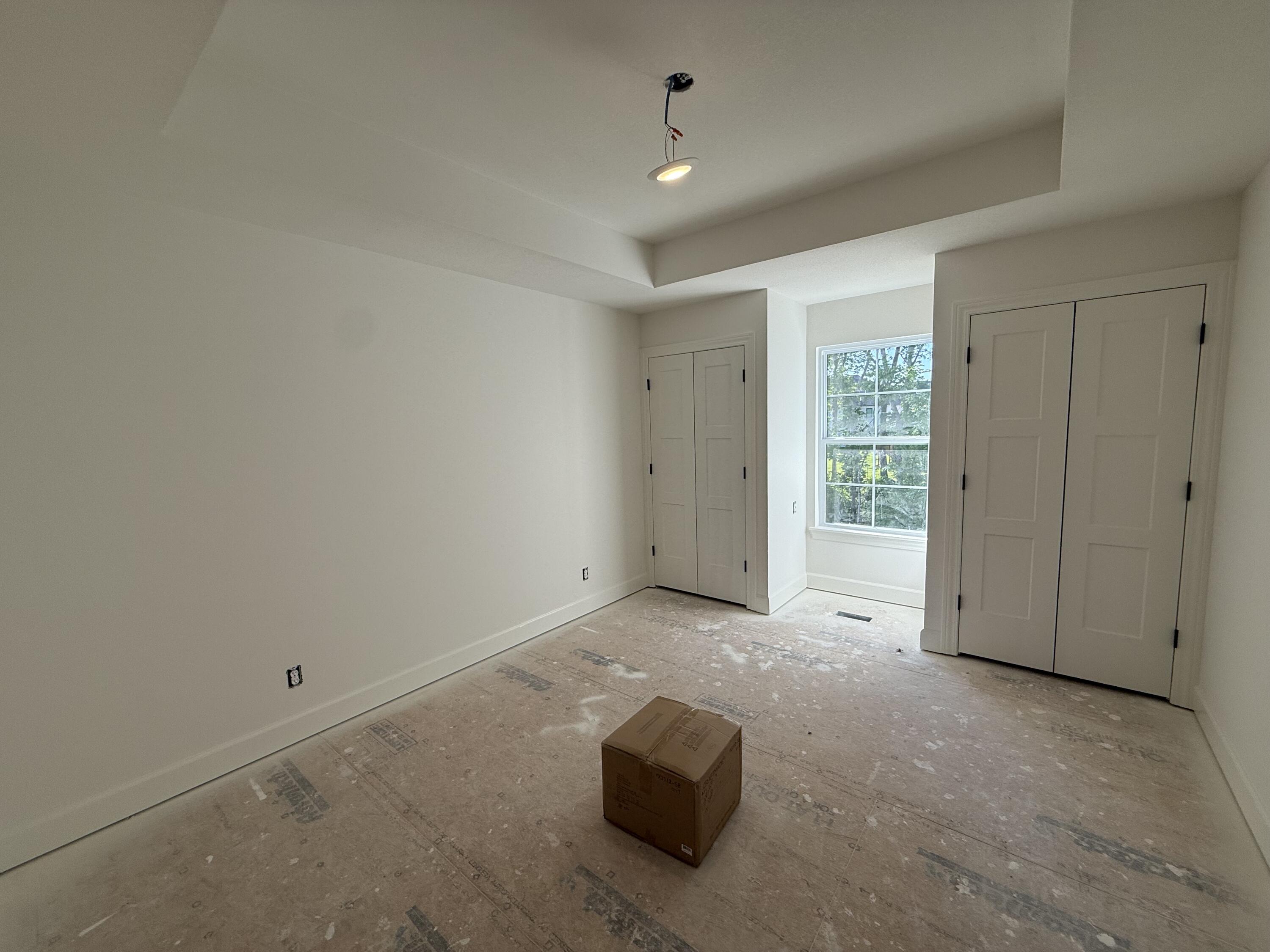7320 Sella Ct Property Photo 11