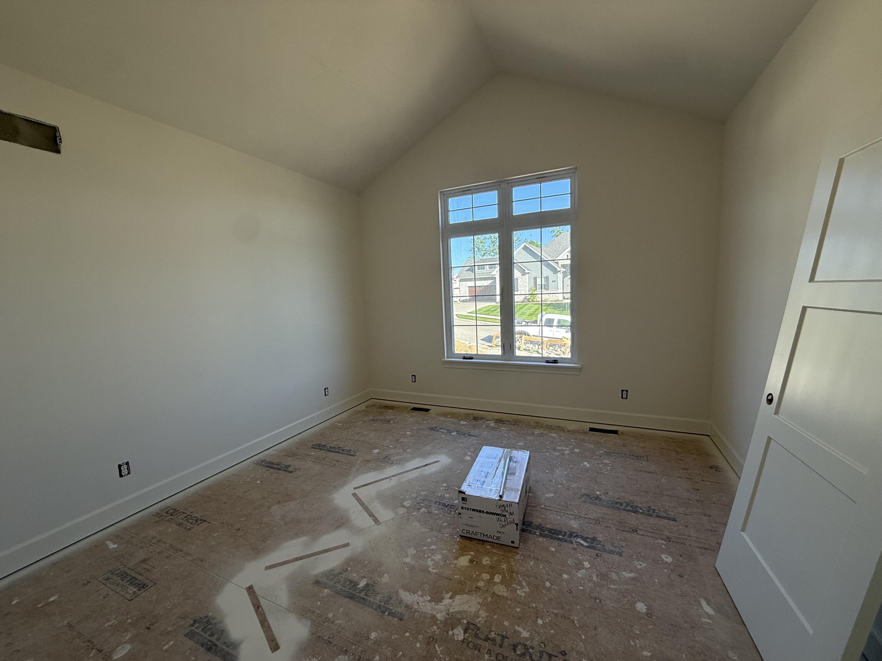 7320 Sella Ct Property Photo 12