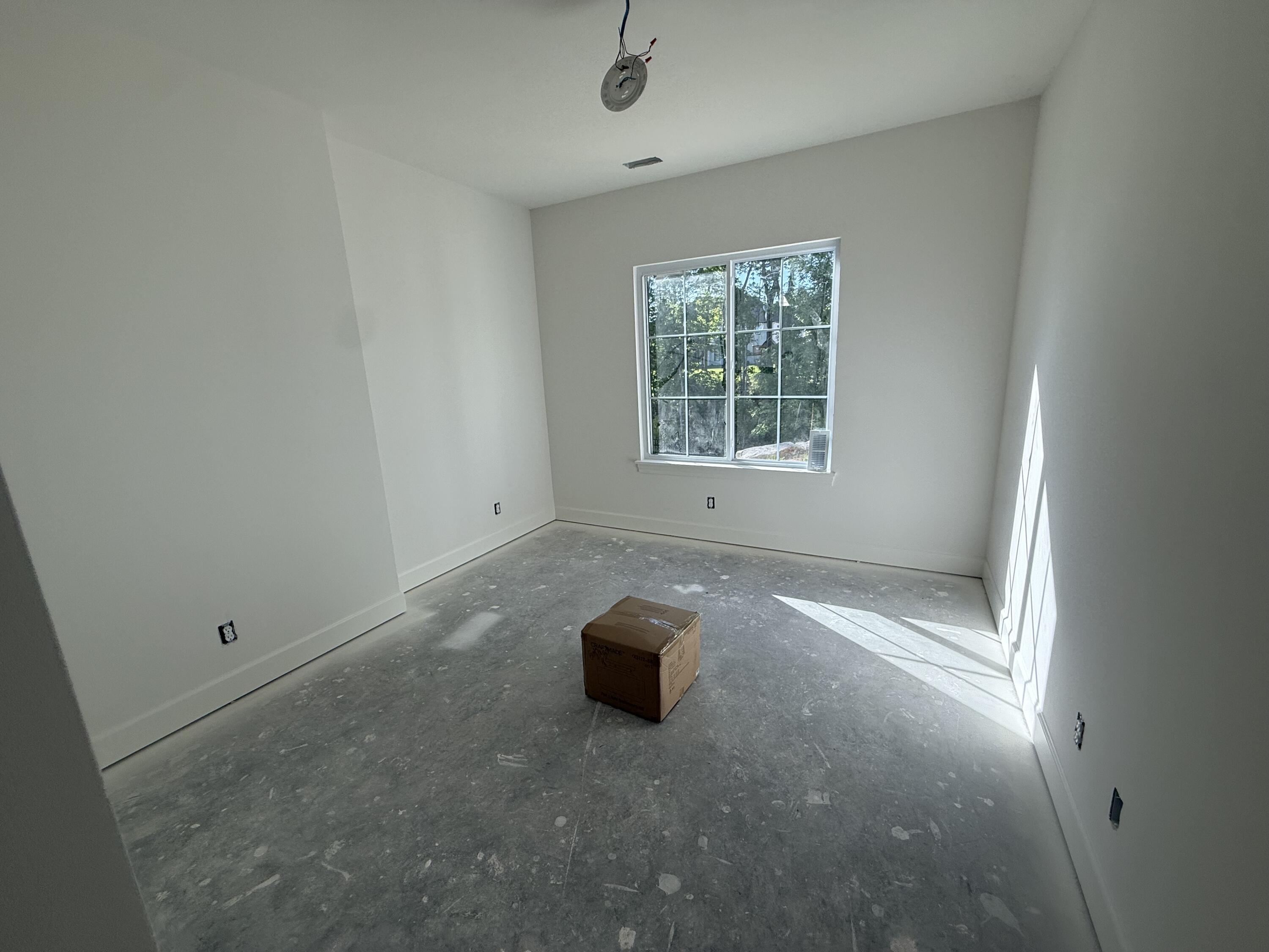 7320 Sella Ct Property Photo 19