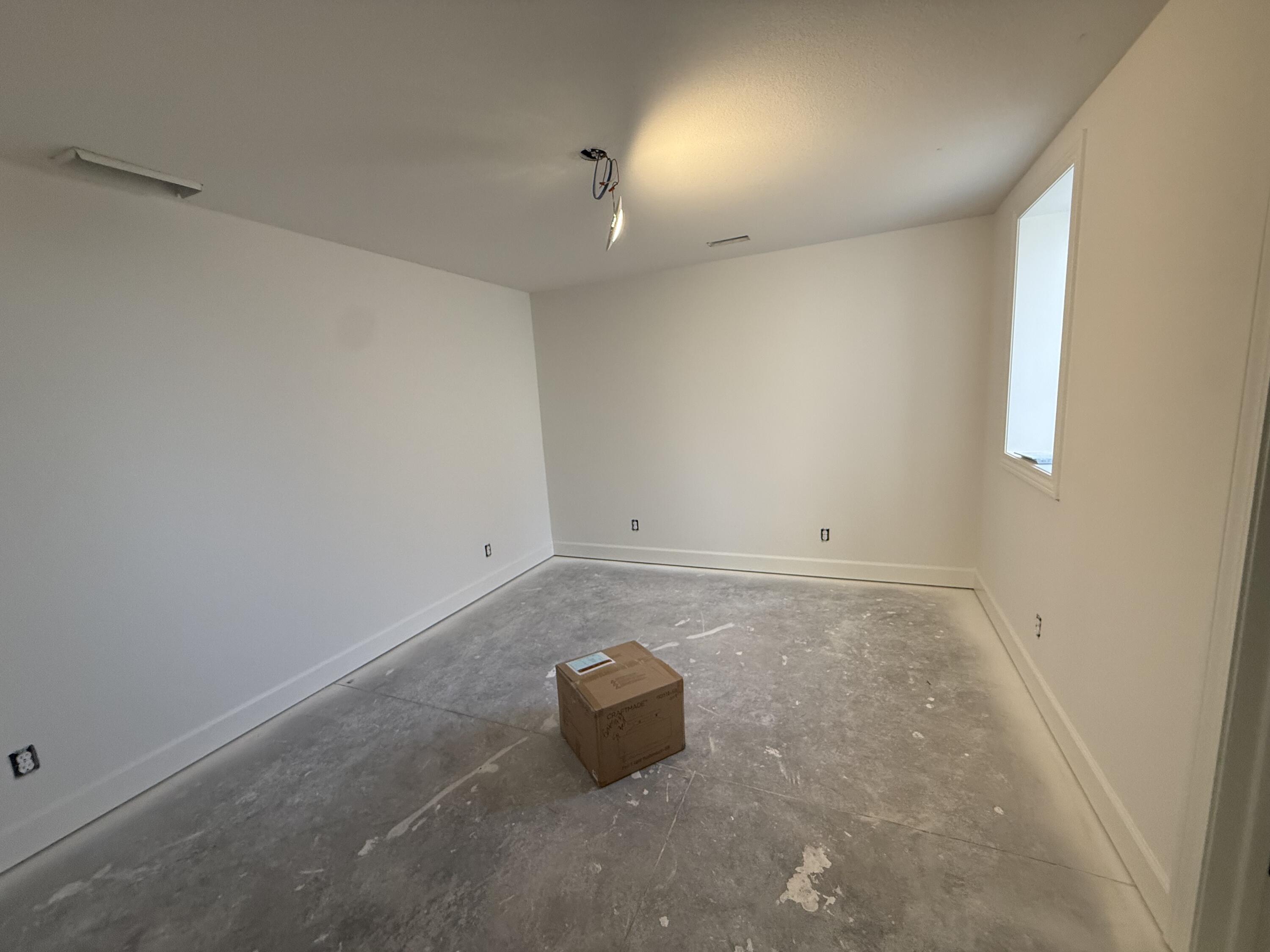 7320 Sella Ct Property Photo 22
