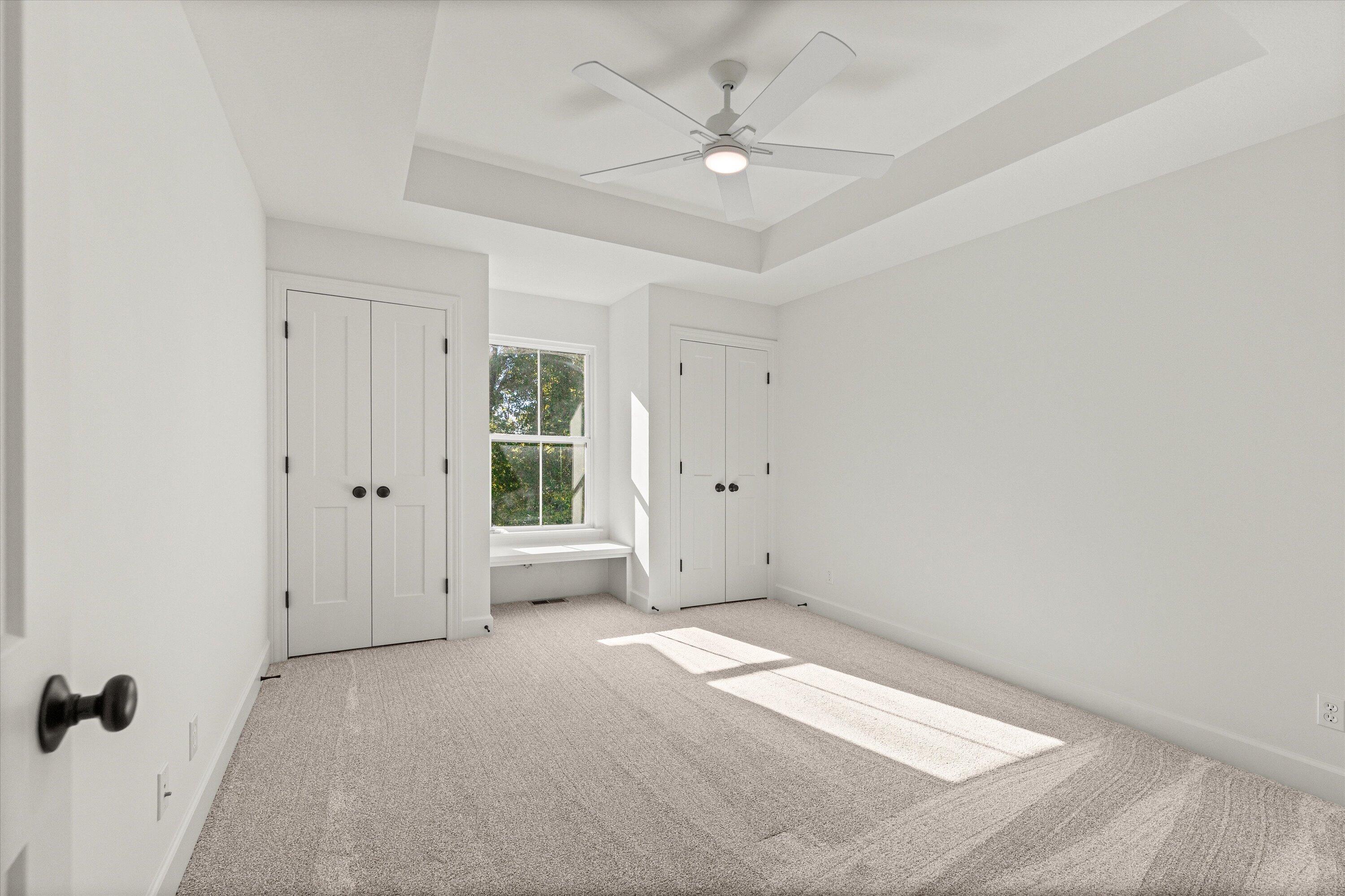 7512 Biddlestone Ct Property Photo 20