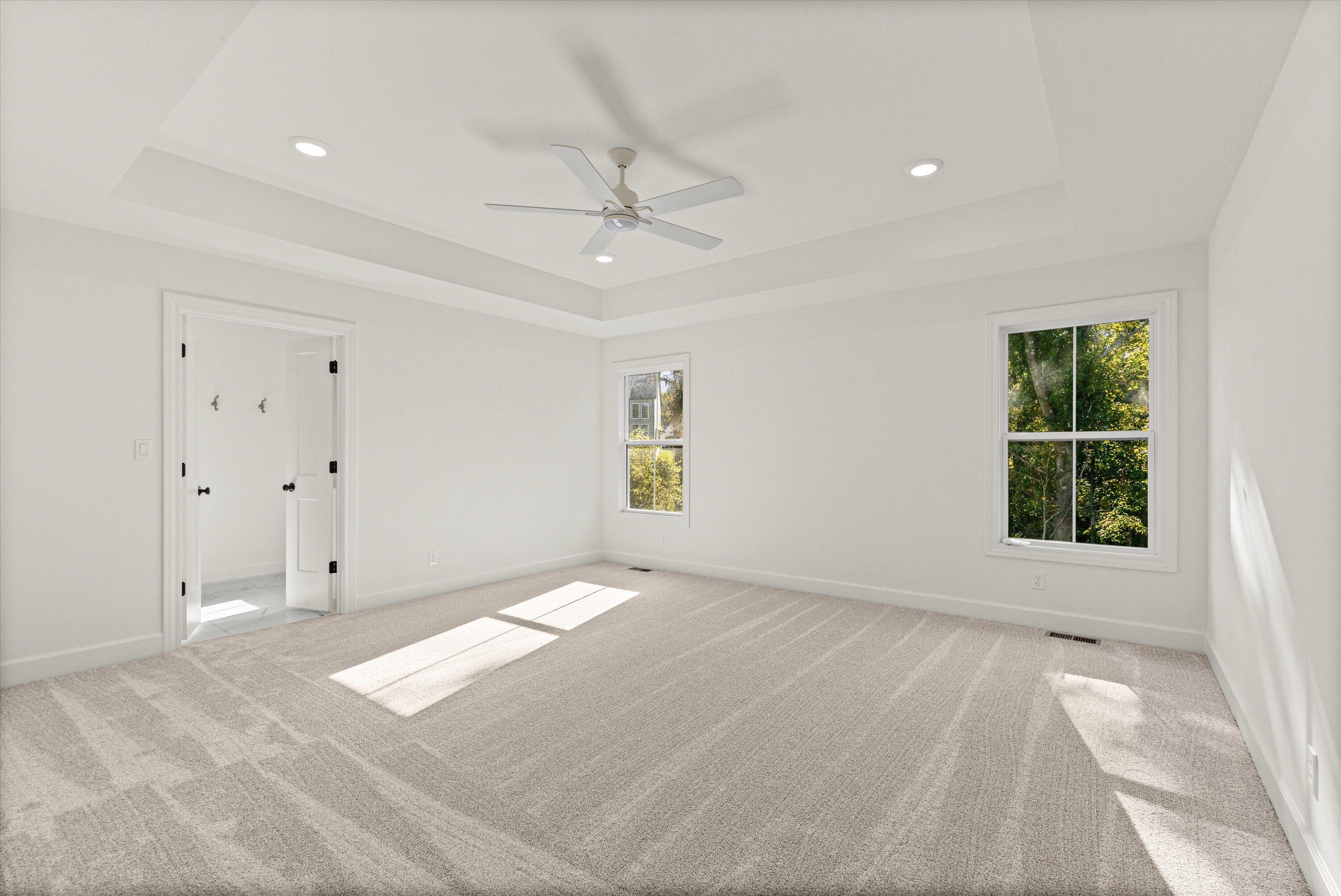7512 Biddlestone Ct Property Photo 21