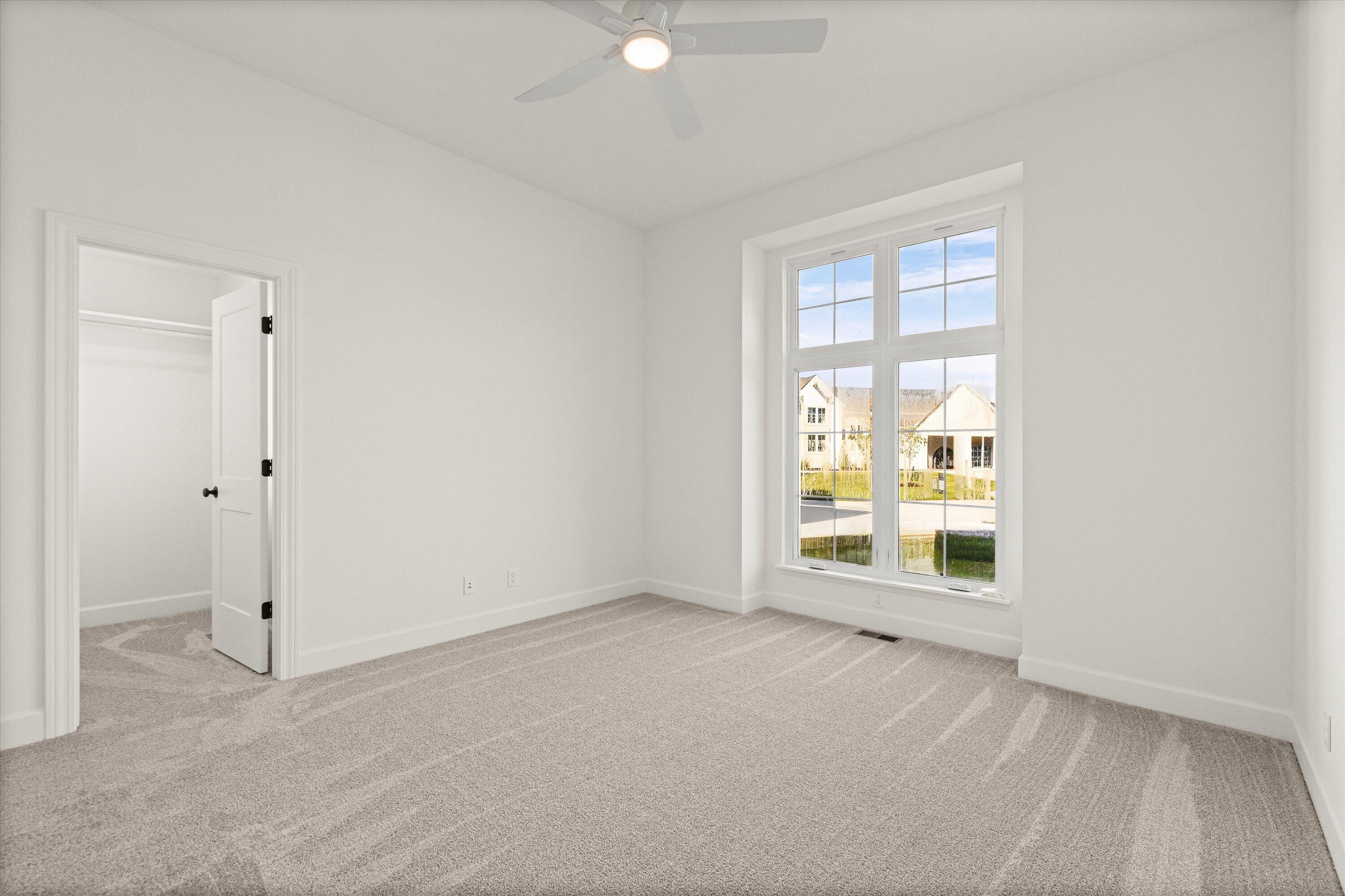 7512 Biddlestone Ct Property Photo 29