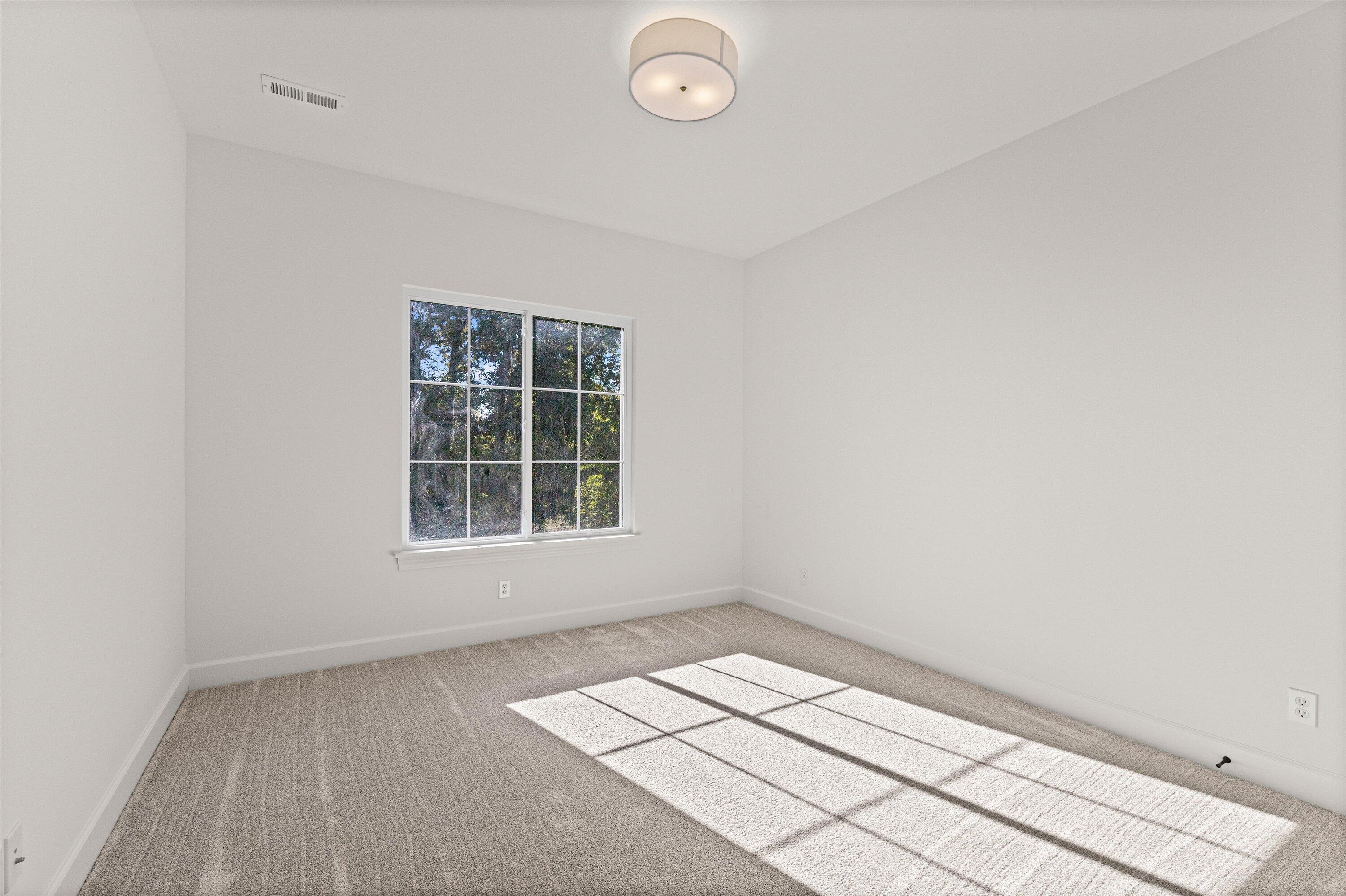 7512 Biddlestone Ct Property Photo 37