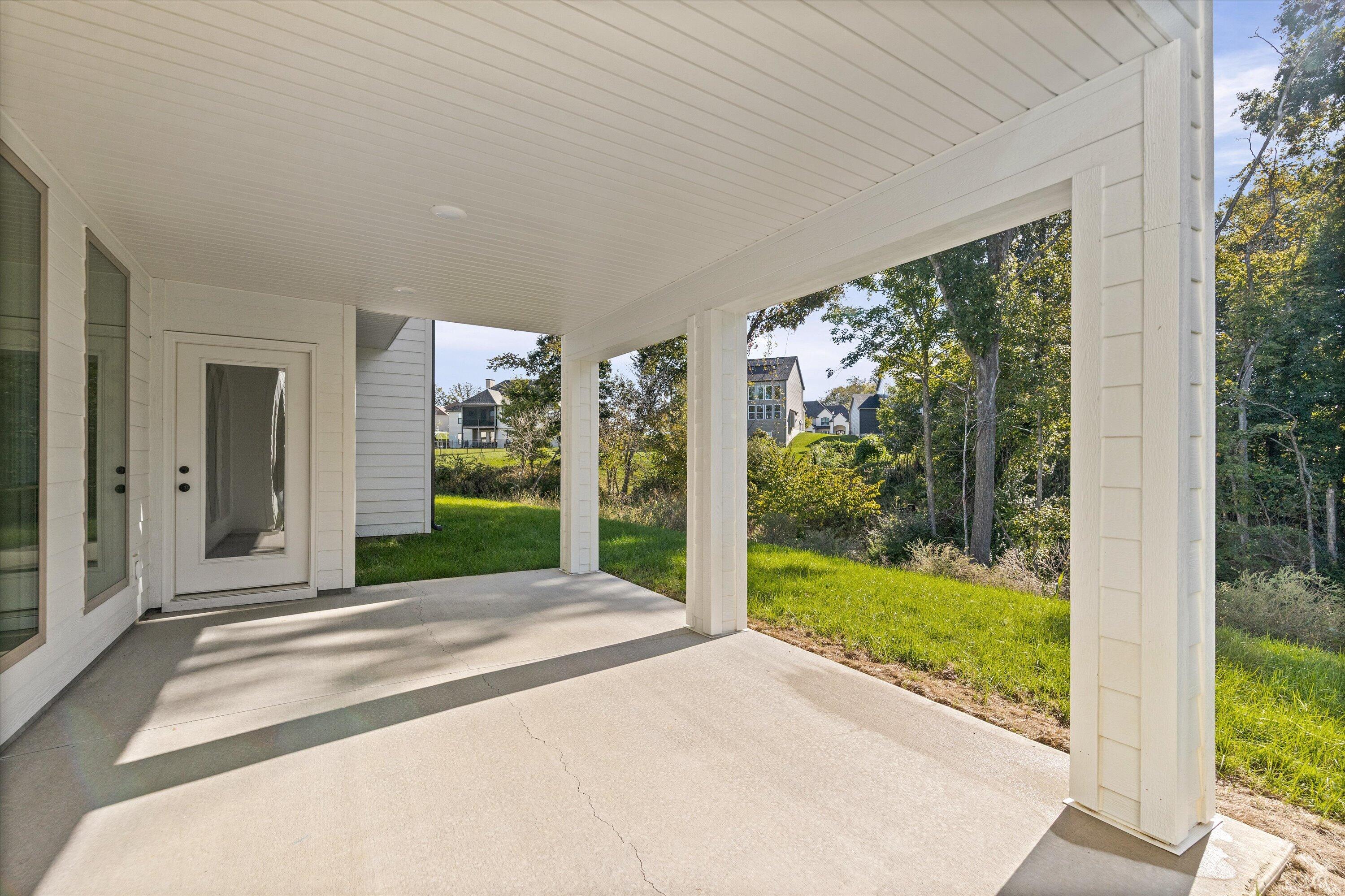 7512 Biddlestone Ct Property Photo 40