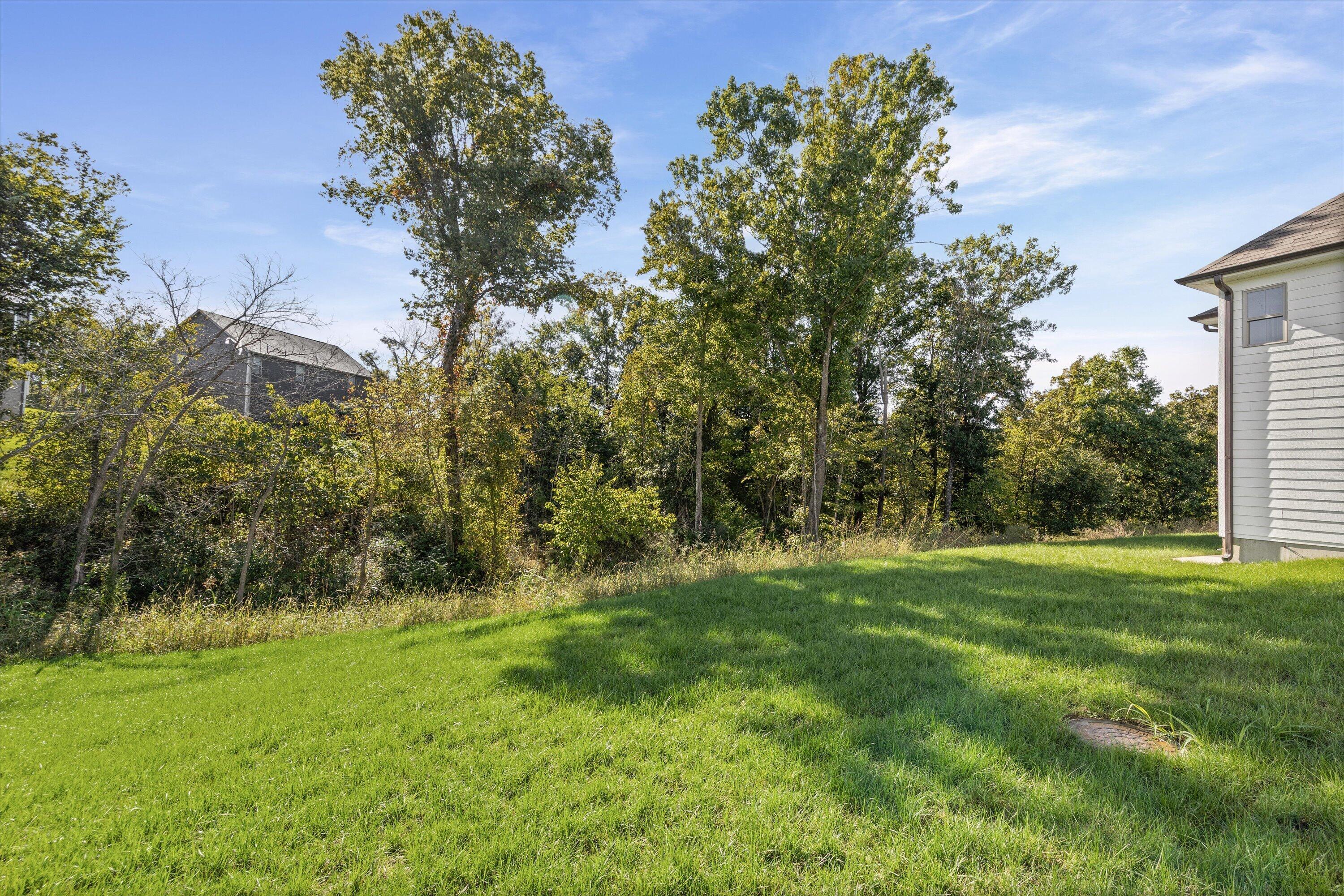 7512 Biddlestone Ct Property Photo 41