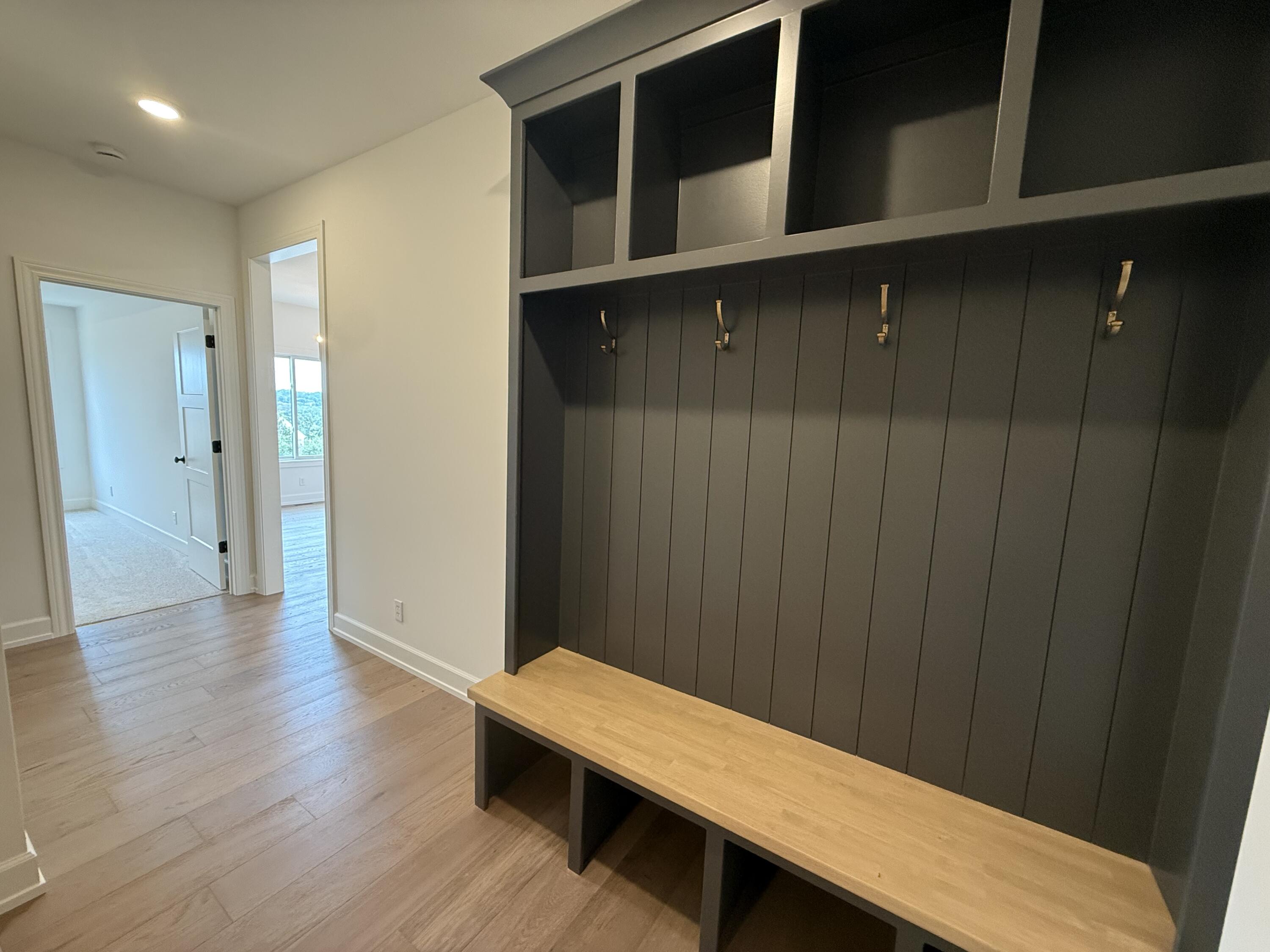 3201 Rivington Dr Property Photo 8