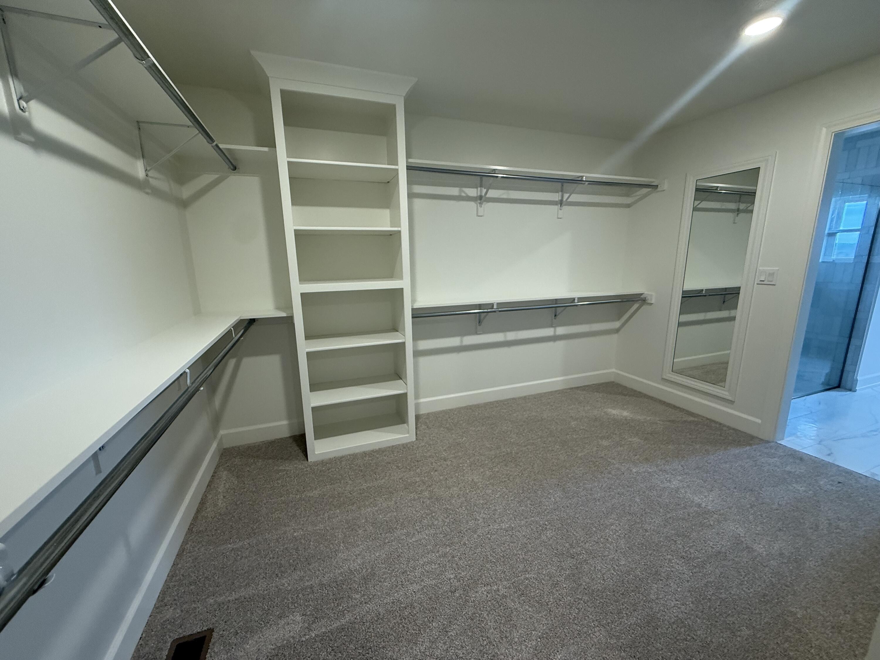 3201 Rivington Dr Property Photo 10